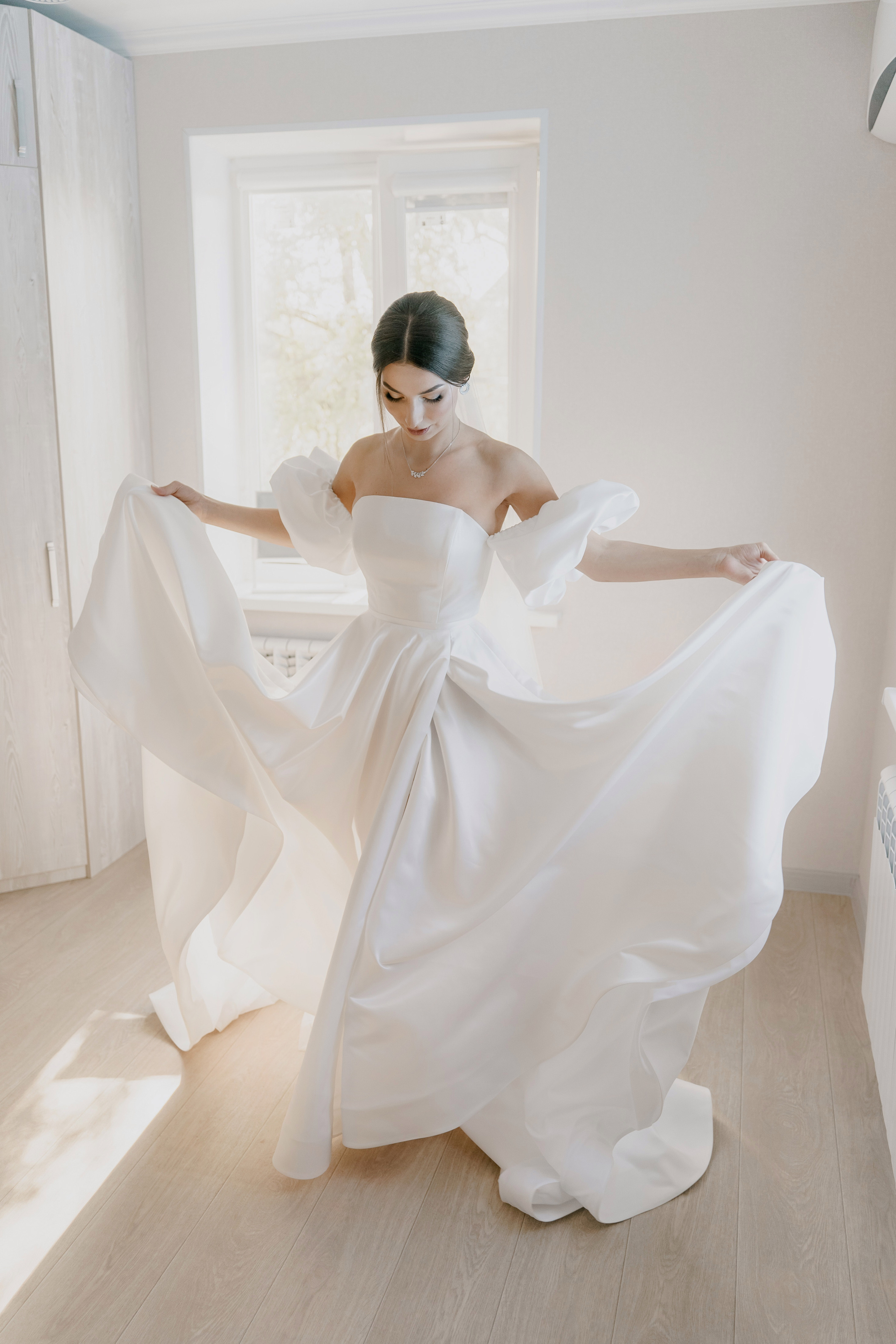 Евгений и Ангелина. Orange County Wedding Photographer & Videographer | Candid & Timeless Wedding Photo + Video | Italiantsev