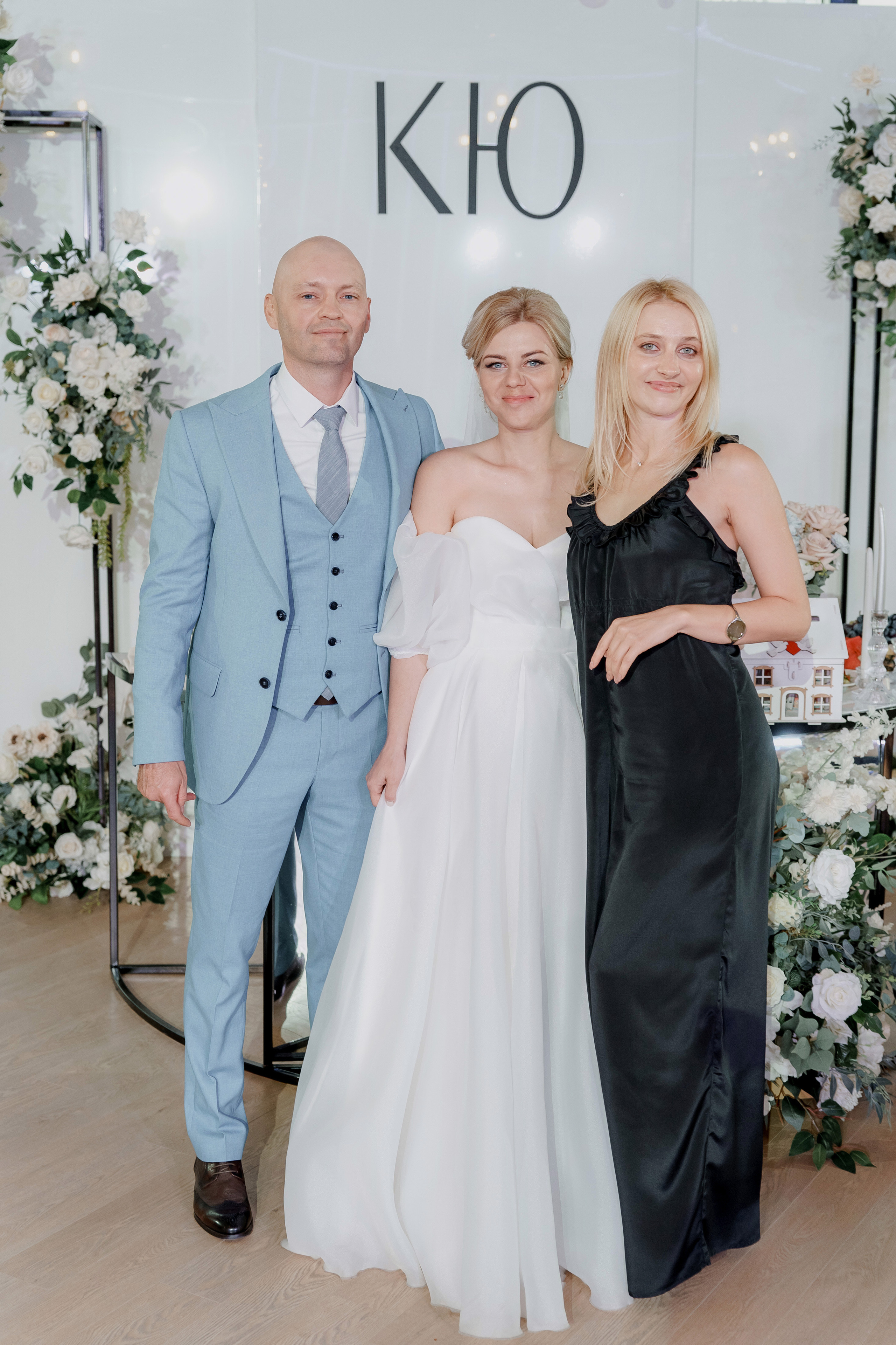 Константин и Юлия. Orange County Wedding Photographer & Videographer | Candid & Timeless Wedding Photo + Video | Italiantsev