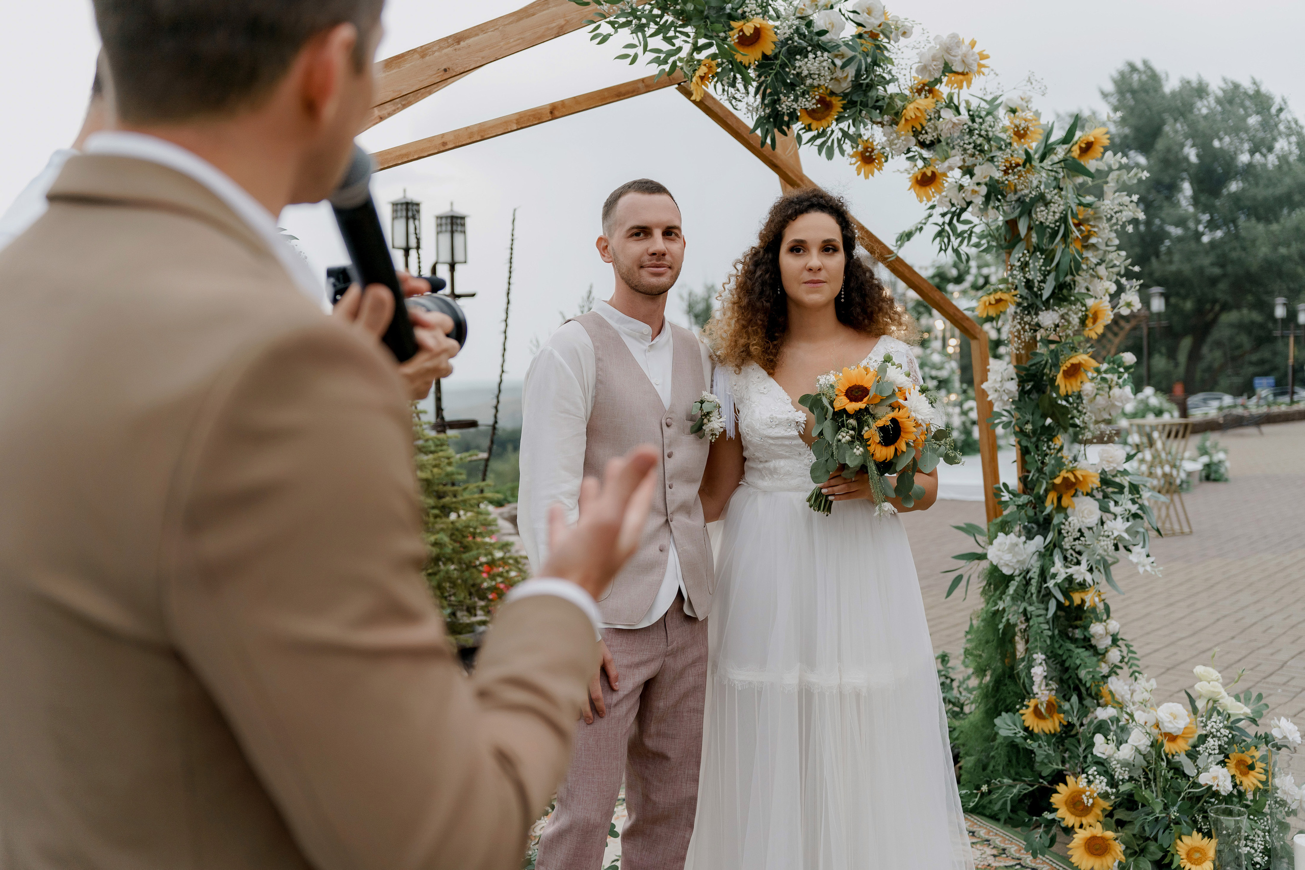 Максим и Наташа. Orange County Wedding Photographer & Videographer | Candid & Timeless Wedding Photo + Video | Italiantsev