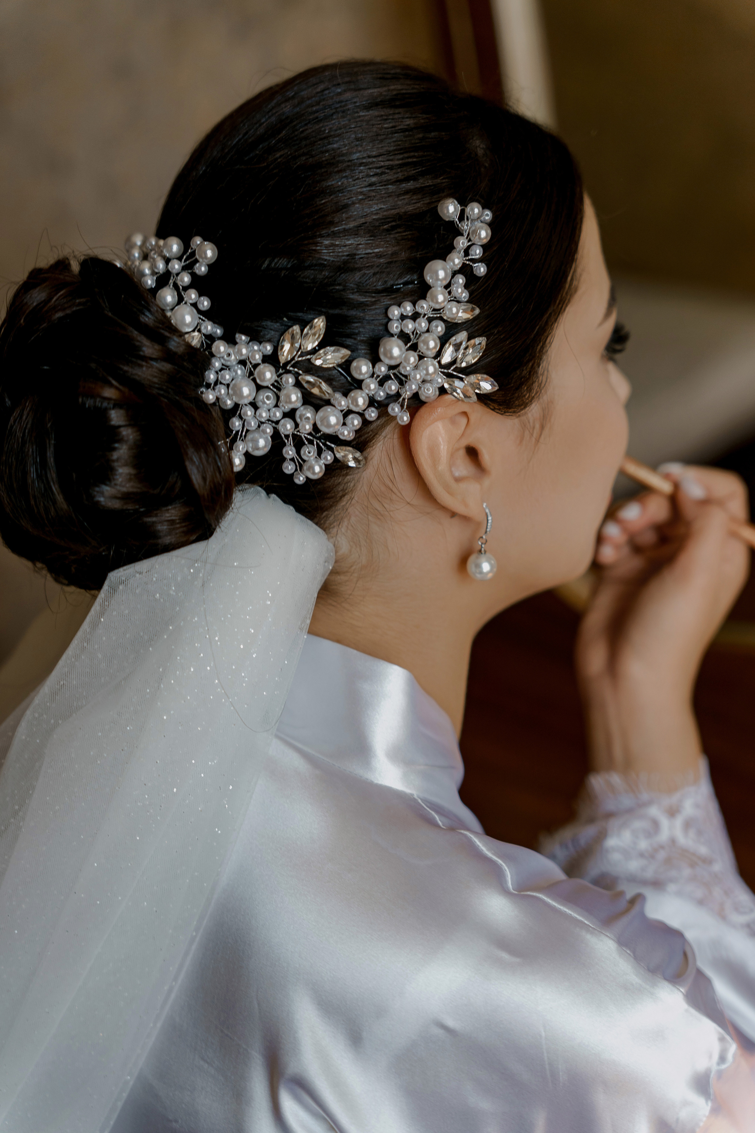 Александр и Анастасия. Orange County Wedding Photographer & Videographer | Candid & Timeless Wedding Photo + Video | Italiantsev