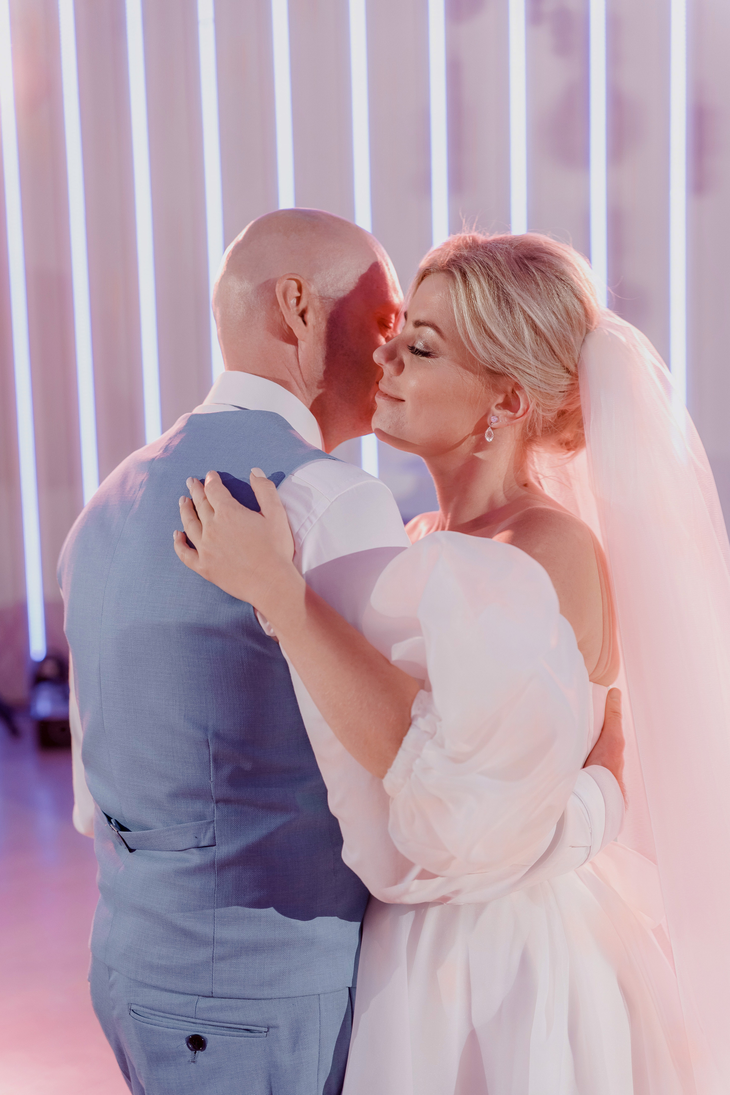 Константин и Юлия. Orange County Wedding Photographer & Videographer | Candid & Timeless Wedding Photo + Video | Italiantsev