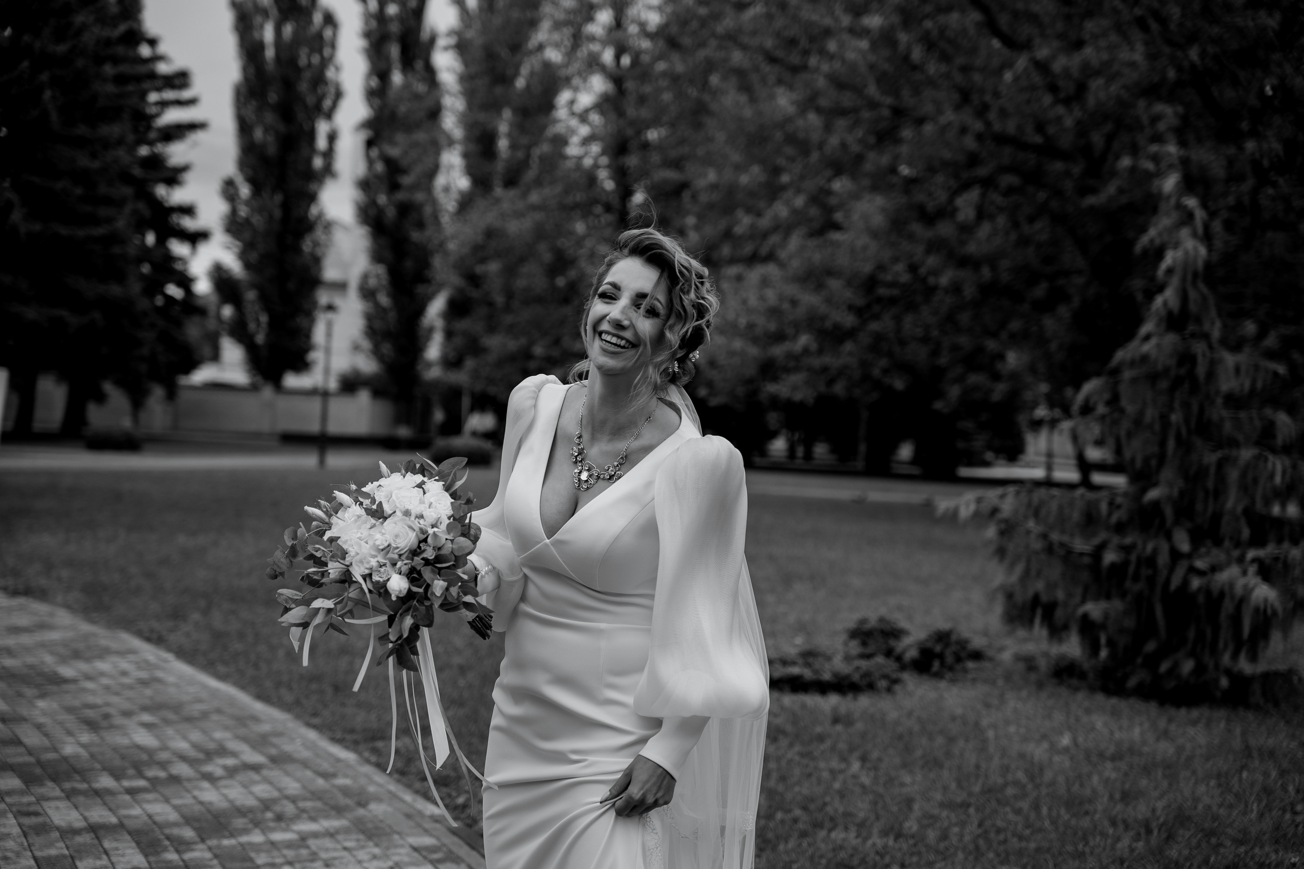 Артём и Юлия. Orange County Wedding Photographer & Videographer | Candid & Timeless Wedding Photo + Video | Italiantsev