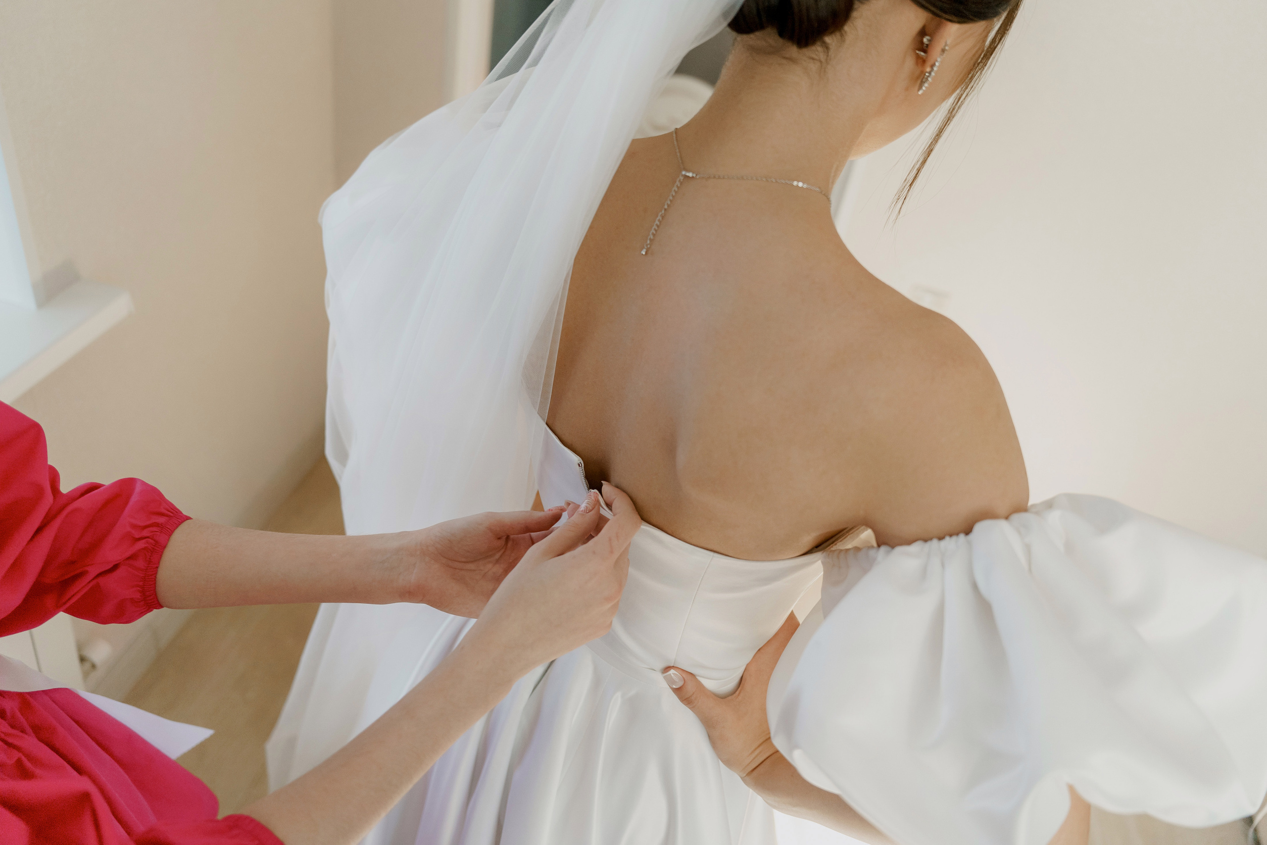 Евгений и Ангелина. Orange County Wedding Photographer & Videographer | Candid & Timeless Wedding Photo + Video | Italiantsev