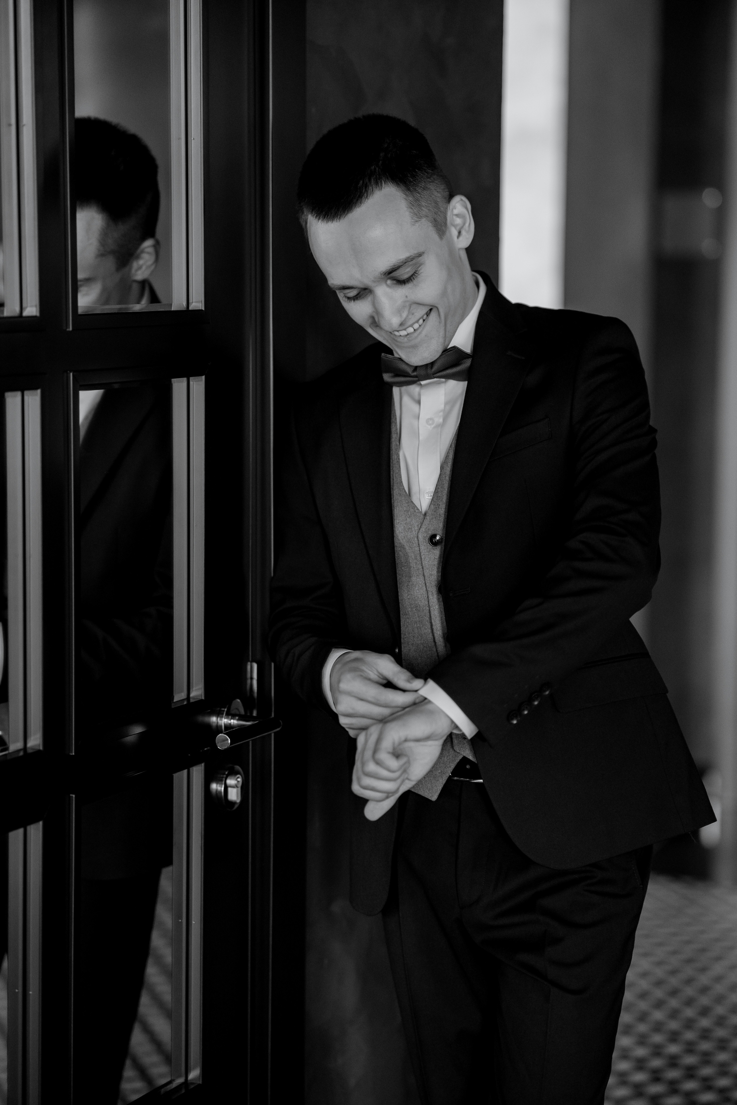 Никита и Юлия. Orange County Wedding Photographer & Videographer | Candid & Timeless Wedding Photo + Video | Italiantsev