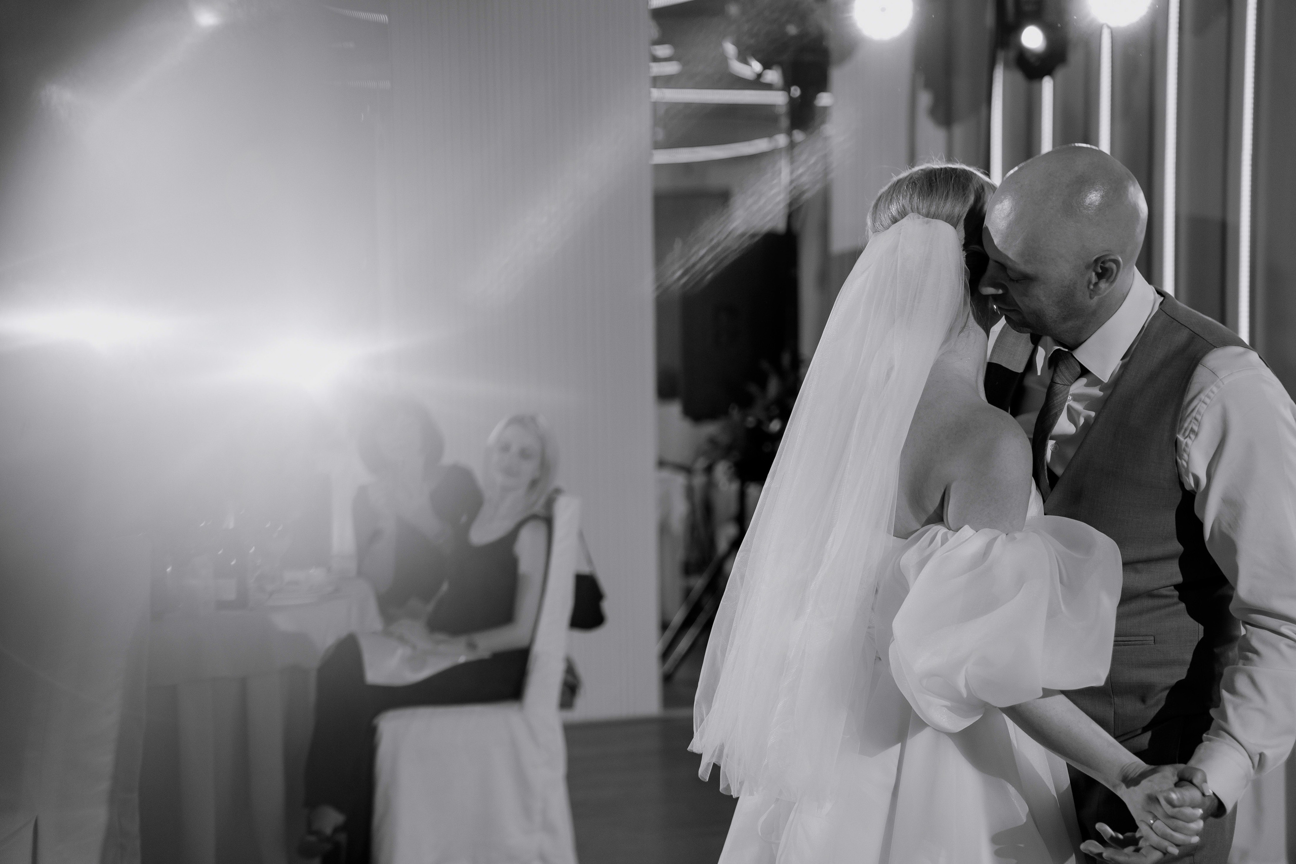 Константин и Юлия. Orange County Wedding Photographer & Videographer | Candid & Timeless Wedding Photo + Video | Italiantsev