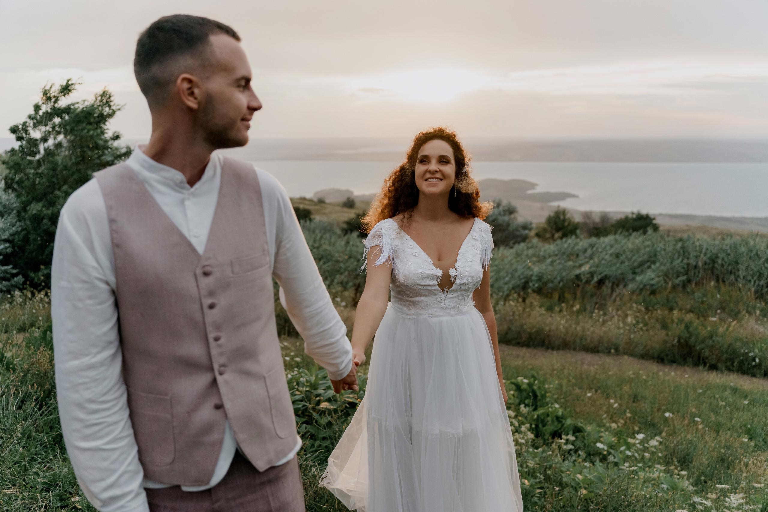 Максим и Наташа. Orange County Wedding Photographer & Videographer | Candid & Timeless Wedding Photo + Video | Italiantsev