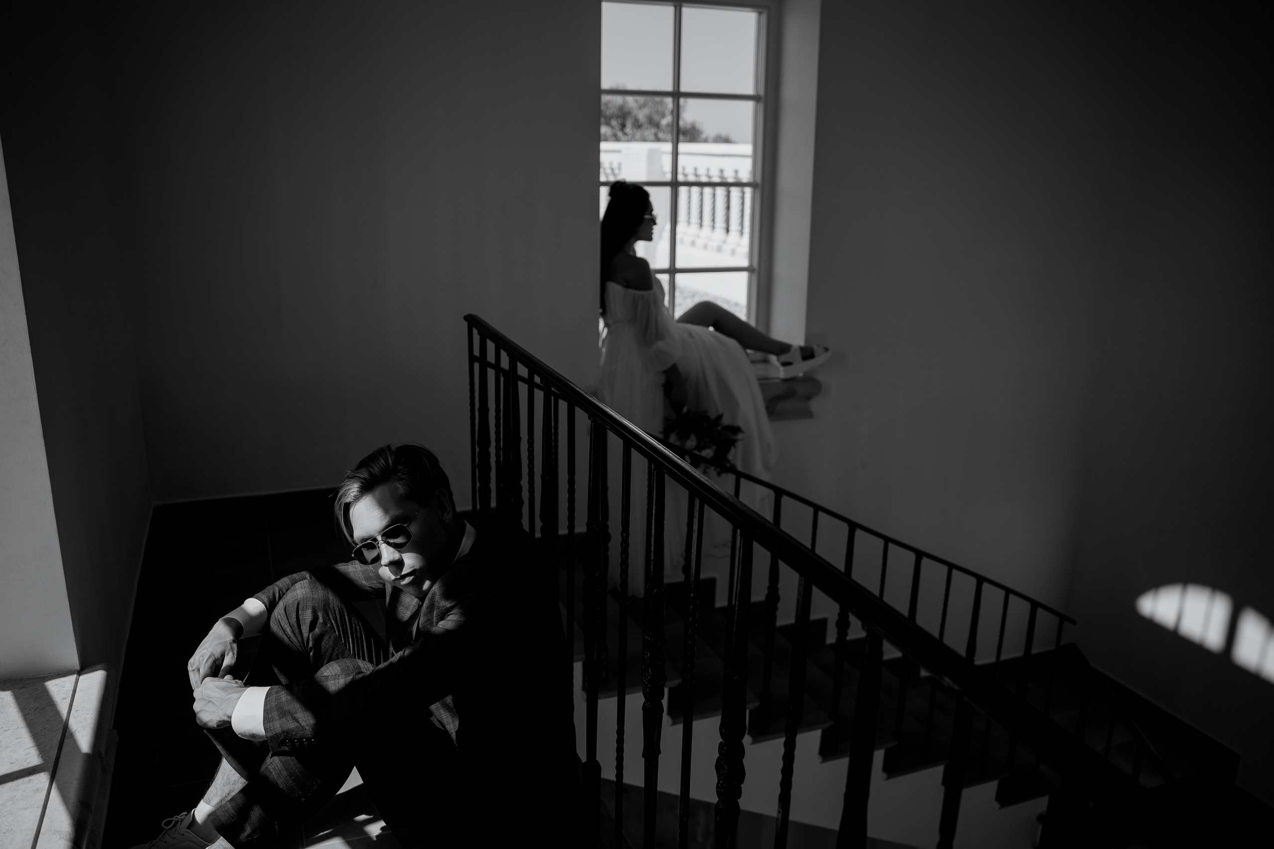 Алексей и Александра. Orange County Wedding Photographer & Videographer | Candid & Timeless Wedding Photo + Video | Italiantsev