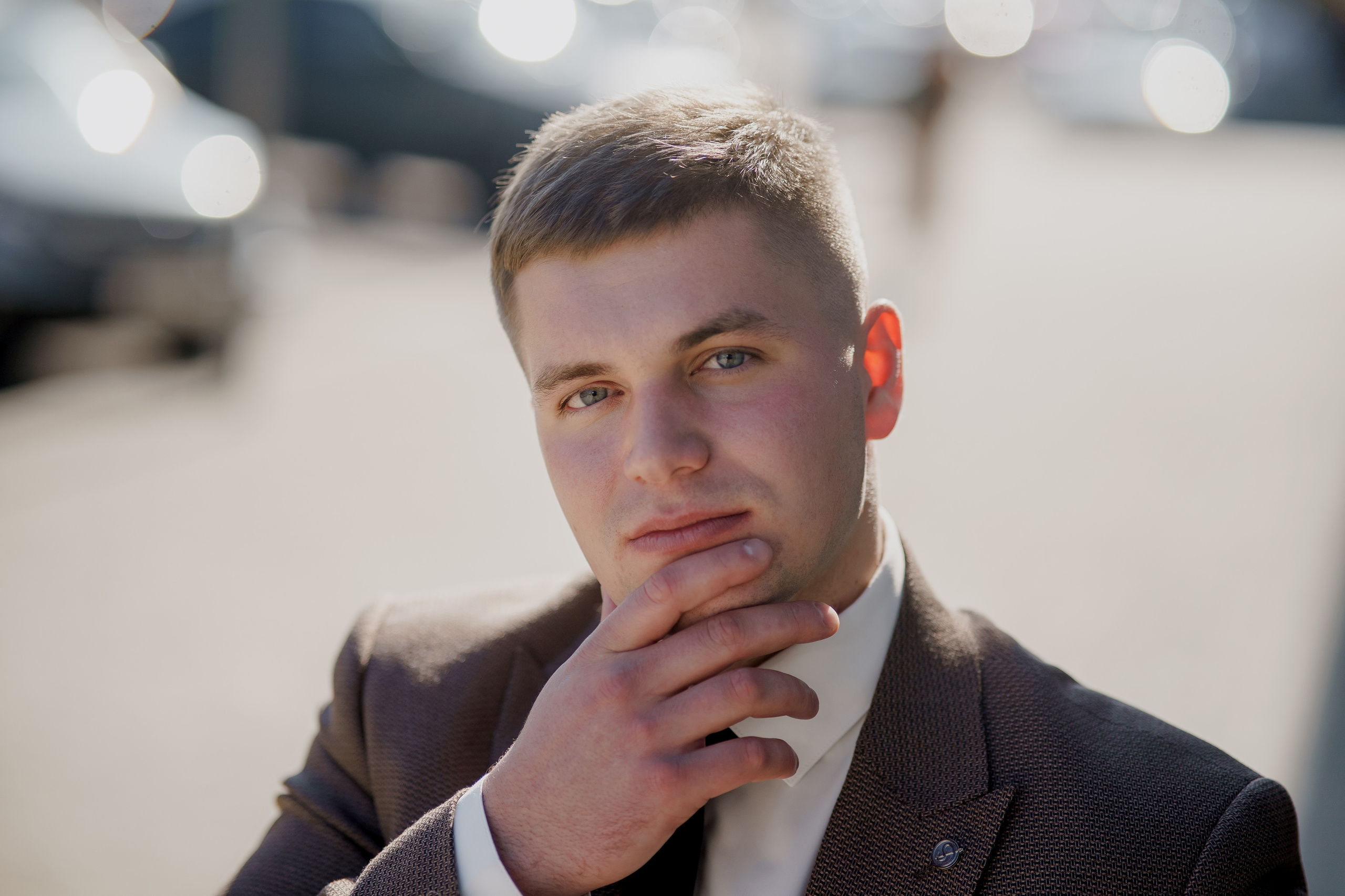 Сергей и Надежда. Orange County Wedding Photographer & Videographer | Candid & Timeless Wedding Photo + Video | Italiantsev