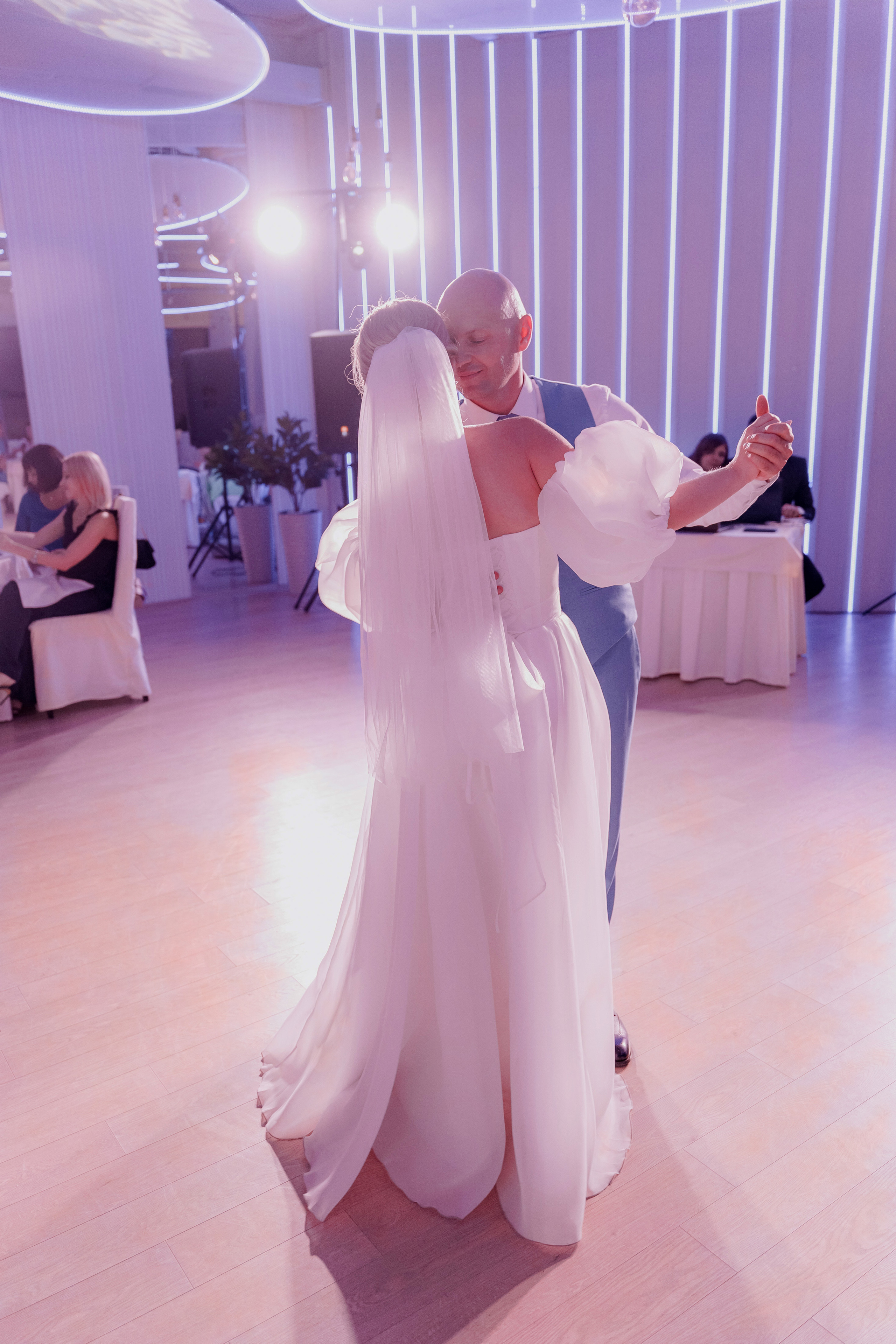 Константин и Юлия. Orange County Wedding Photographer & Videographer | Candid & Timeless Wedding Photo + Video | Italiantsev