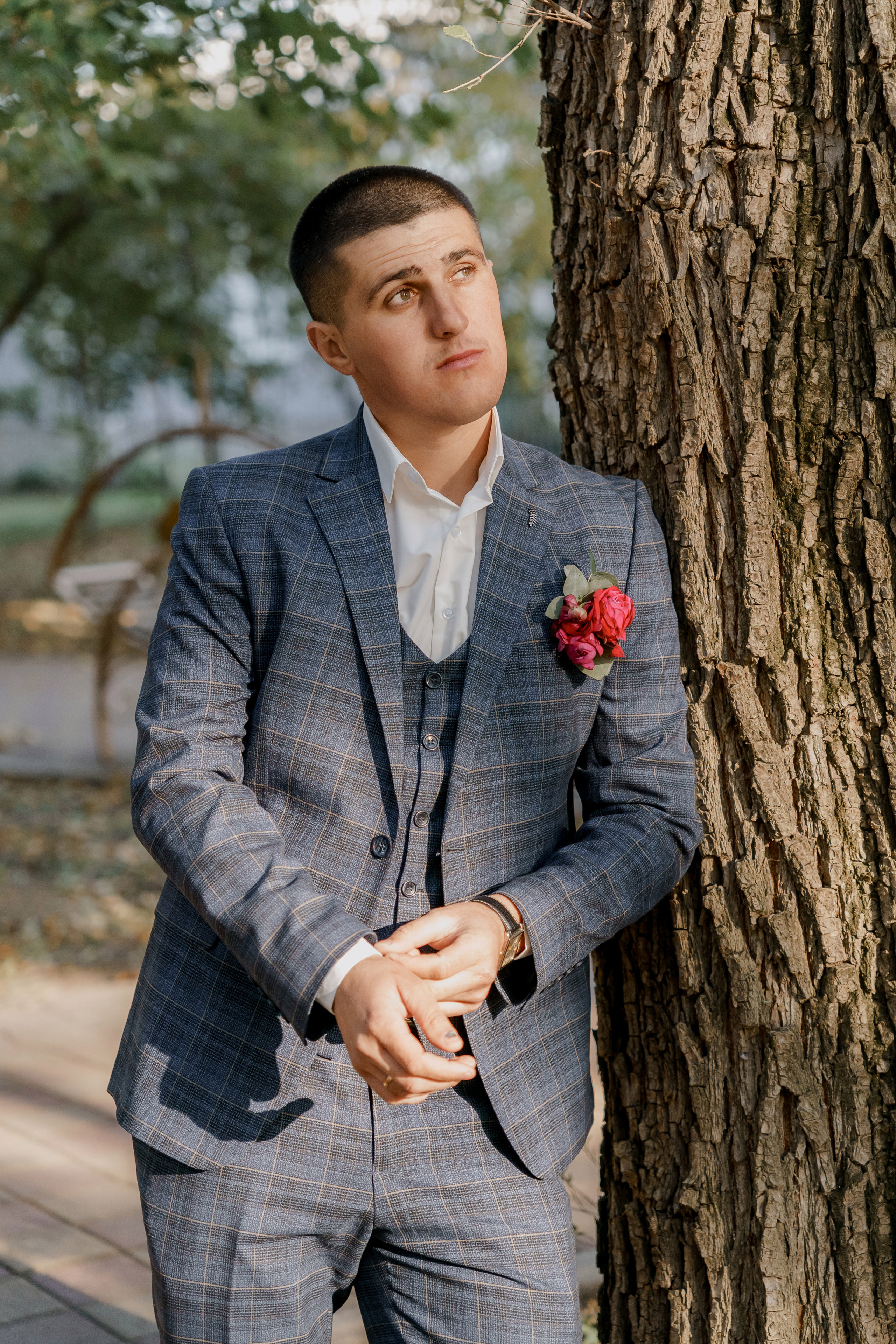 Евгений и Ангелина. Orange County Wedding Photographer & Videographer | Candid & Timeless Wedding Photo + Video | Italiantsev