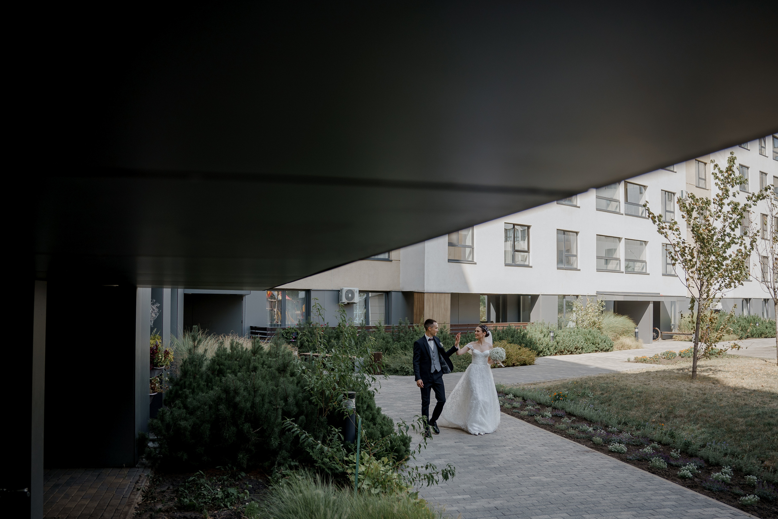 Никита и Юлия. Orange County Wedding Photographer & Videographer | Candid & Timeless Wedding Photo + Video | Italiantsev