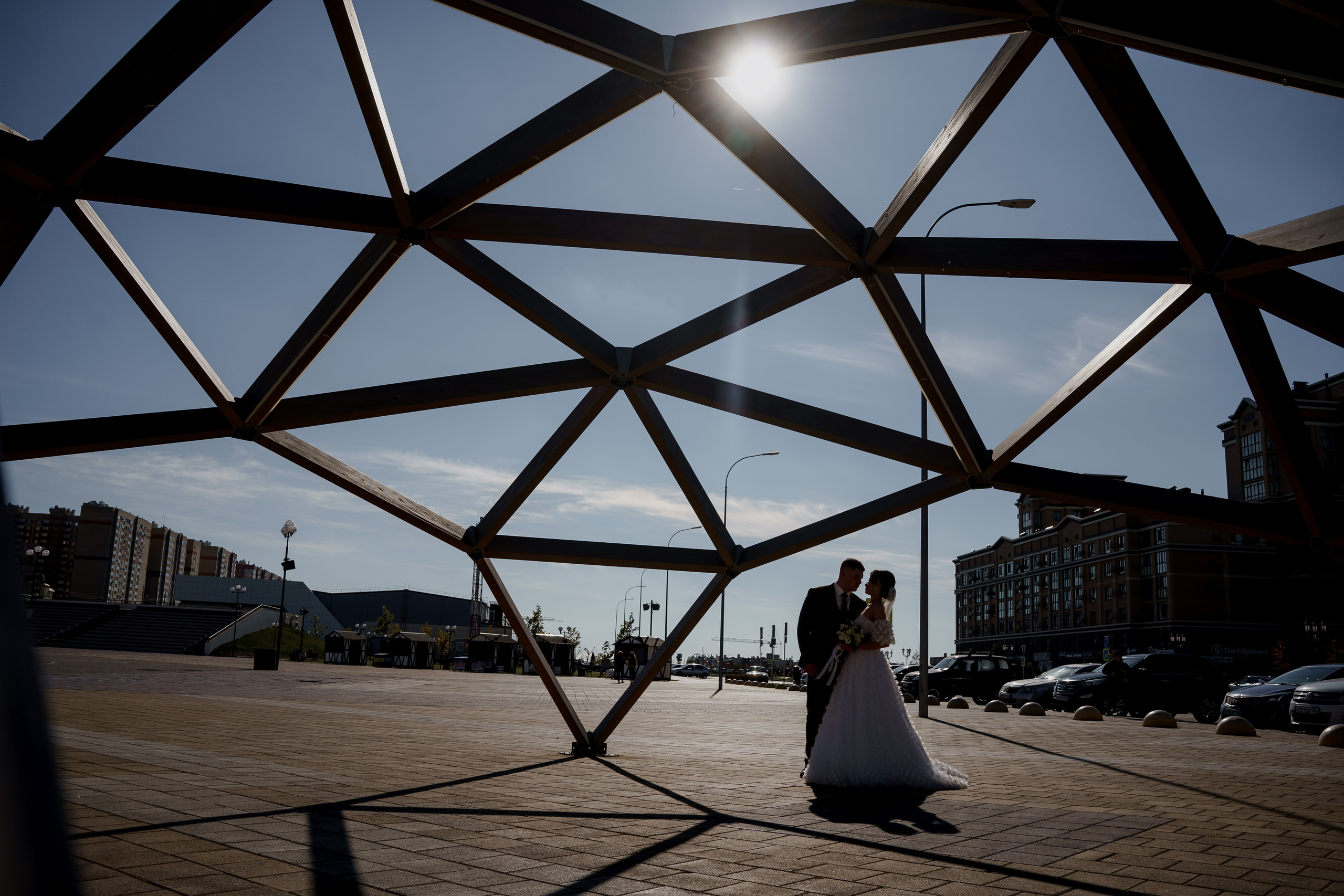 Сергей и Надежда. Orange County Wedding Photographer & Videographer | Candid & Timeless Wedding Photo + Video | Italiantsev