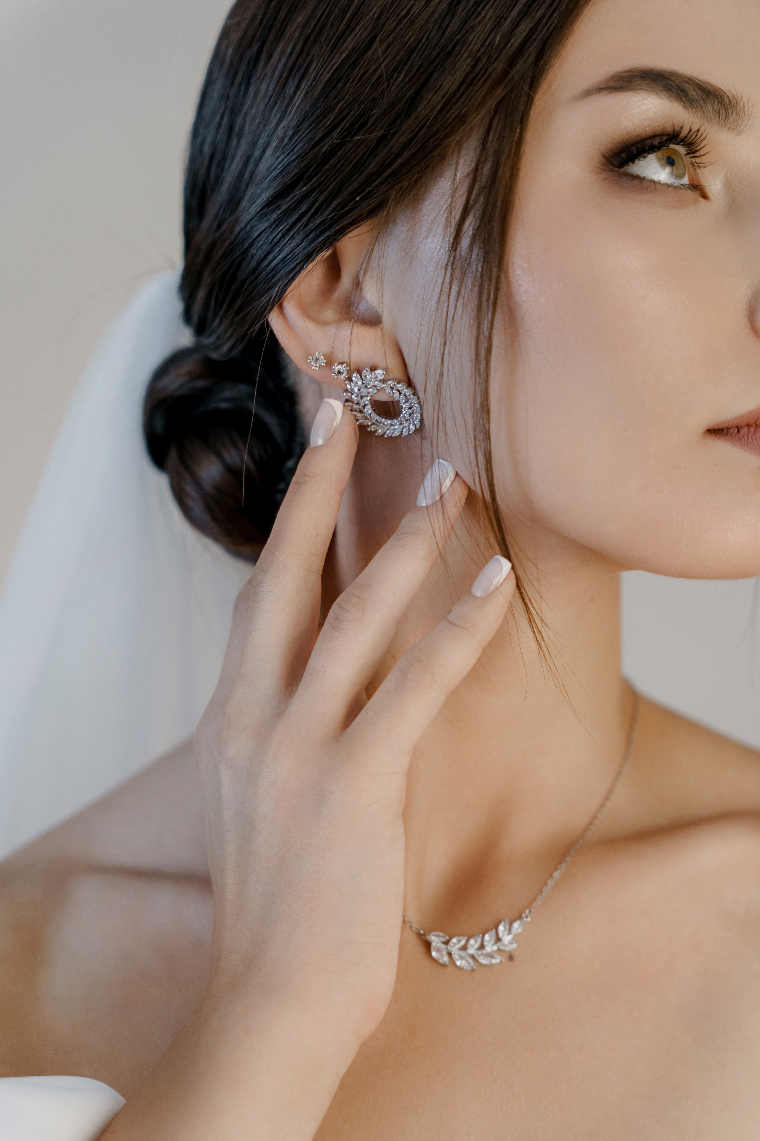 Евгений и Ангелина. Orange County Wedding Photographer & Videographer | Candid & Timeless Wedding Photo + Video | Italiantsev