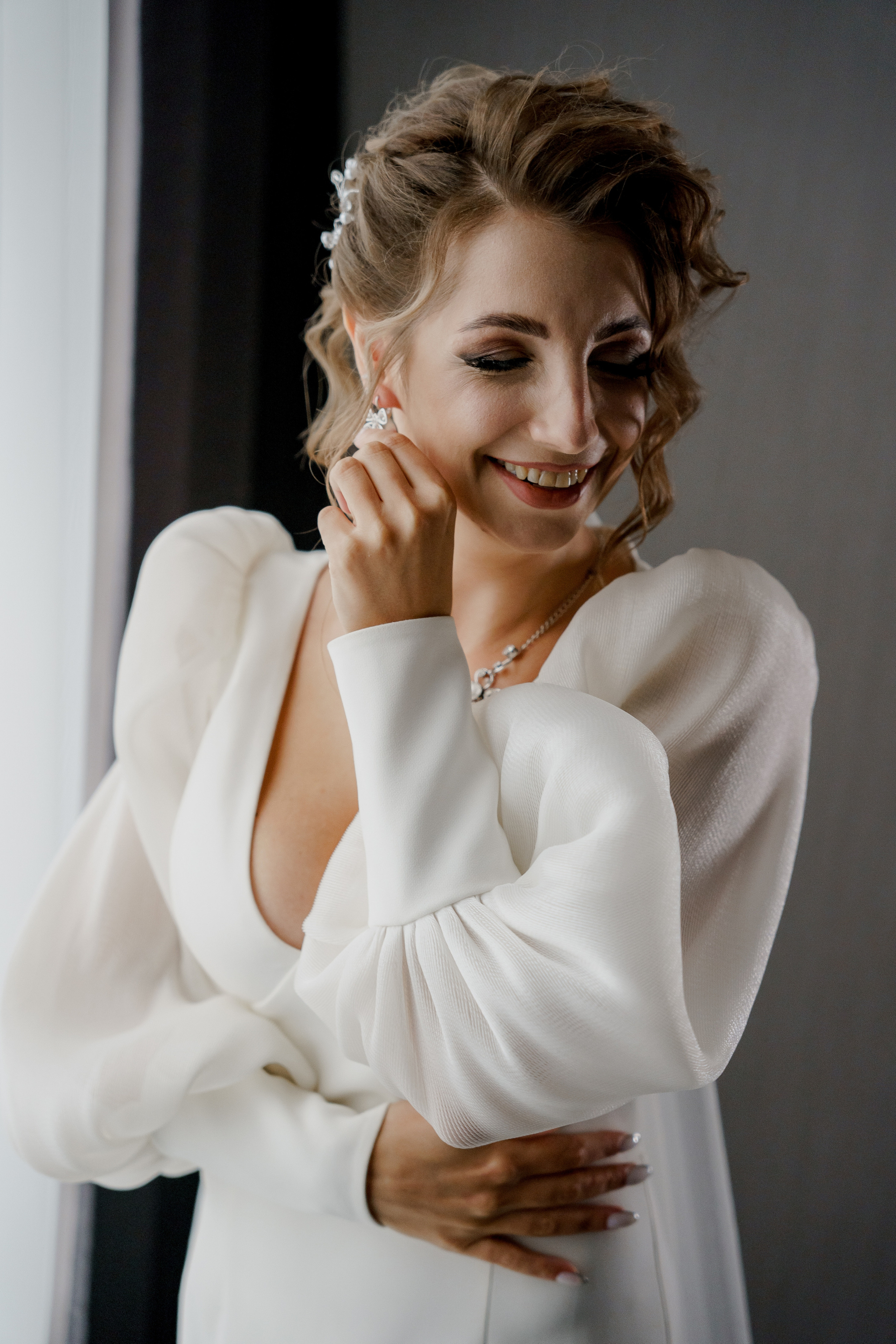 Артём и Юлия. Orange County Wedding Photographer & Videographer | Candid & Timeless Wedding Photo + Video | Italiantsev