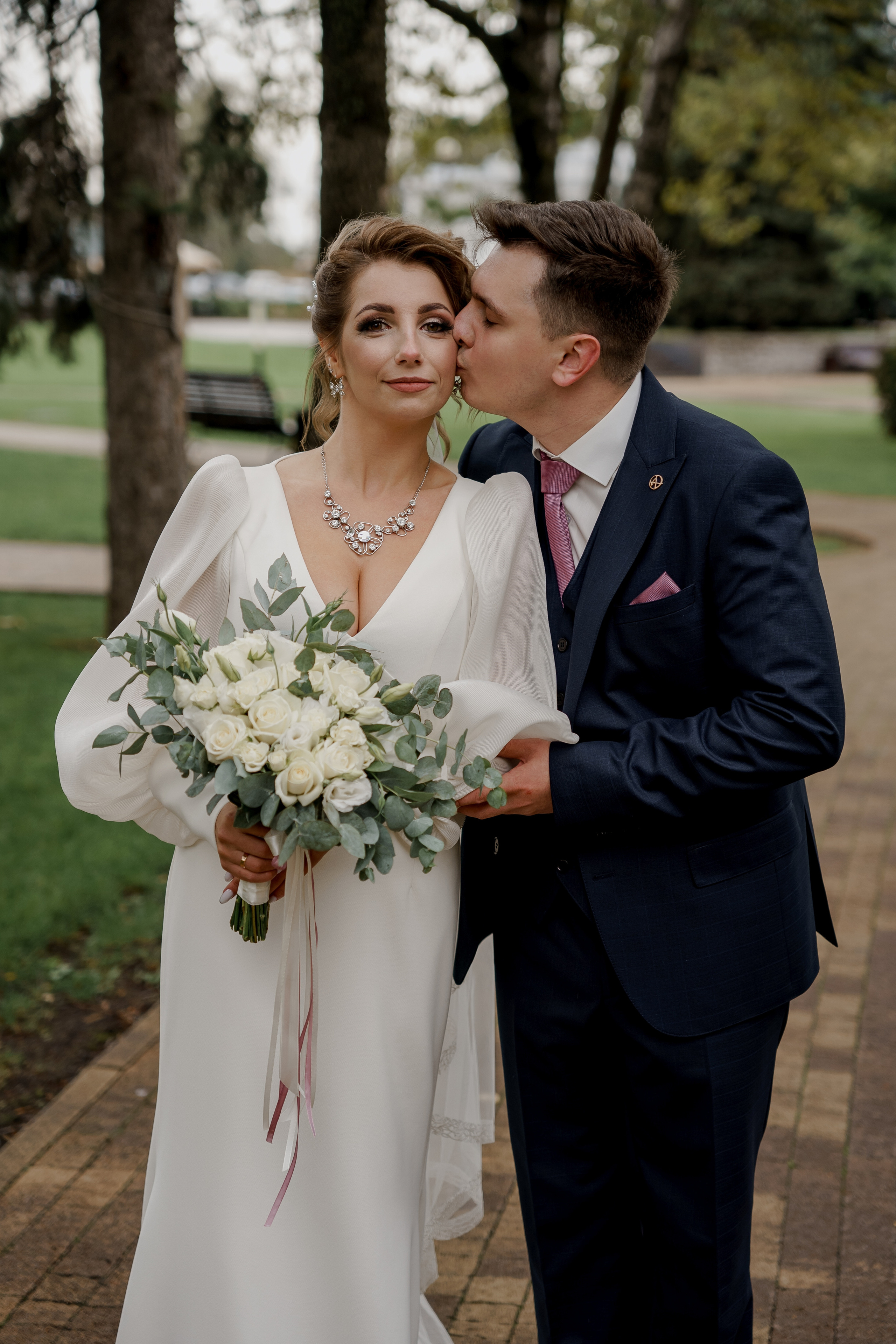 Артём и Юлия. Orange County Wedding Photographer & Videographer | Candid & Timeless Wedding Photo + Video | Italiantsev