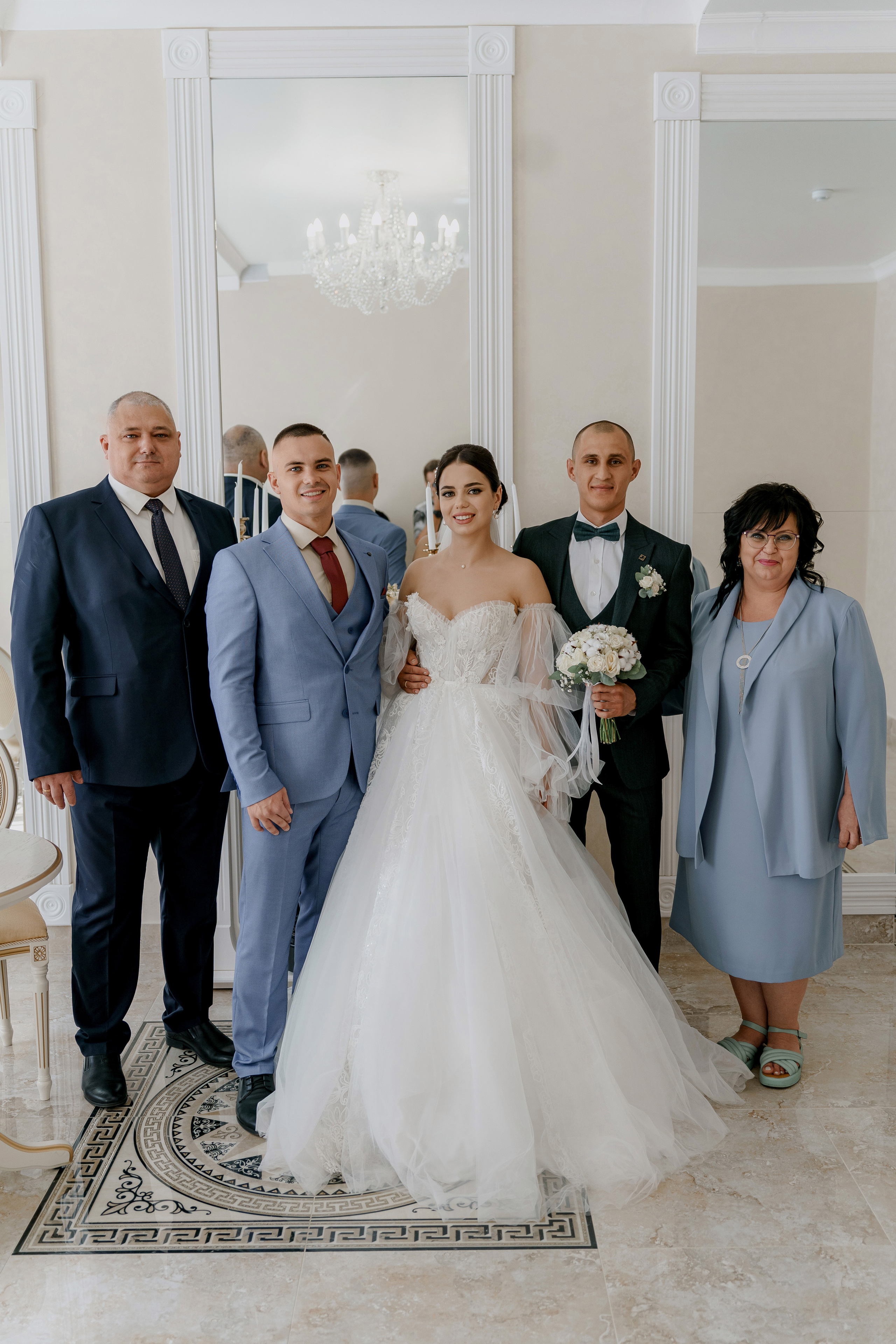 Александр и Анастасия. Orange County Wedding Photographer & Videographer | Candid & Timeless Wedding Photo + Video | Italiantsev