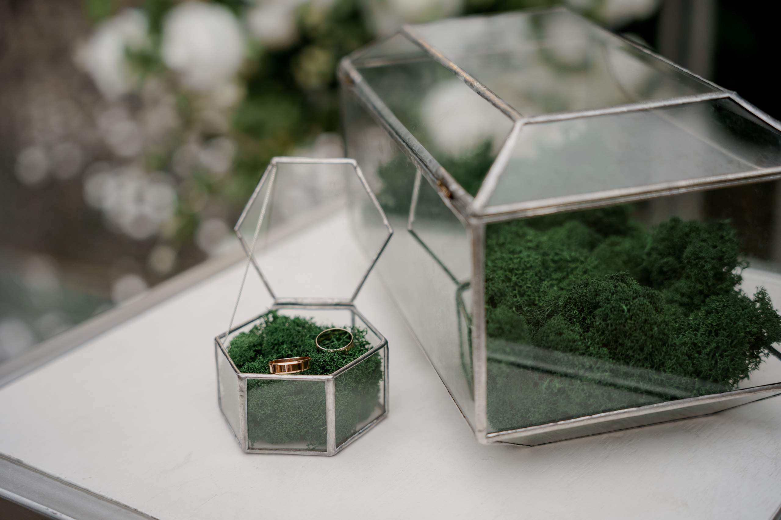 Артём и Юлия. Orange County Wedding Photographer & Videographer | Candid & Timeless Wedding Photo + Video | Italiantsev