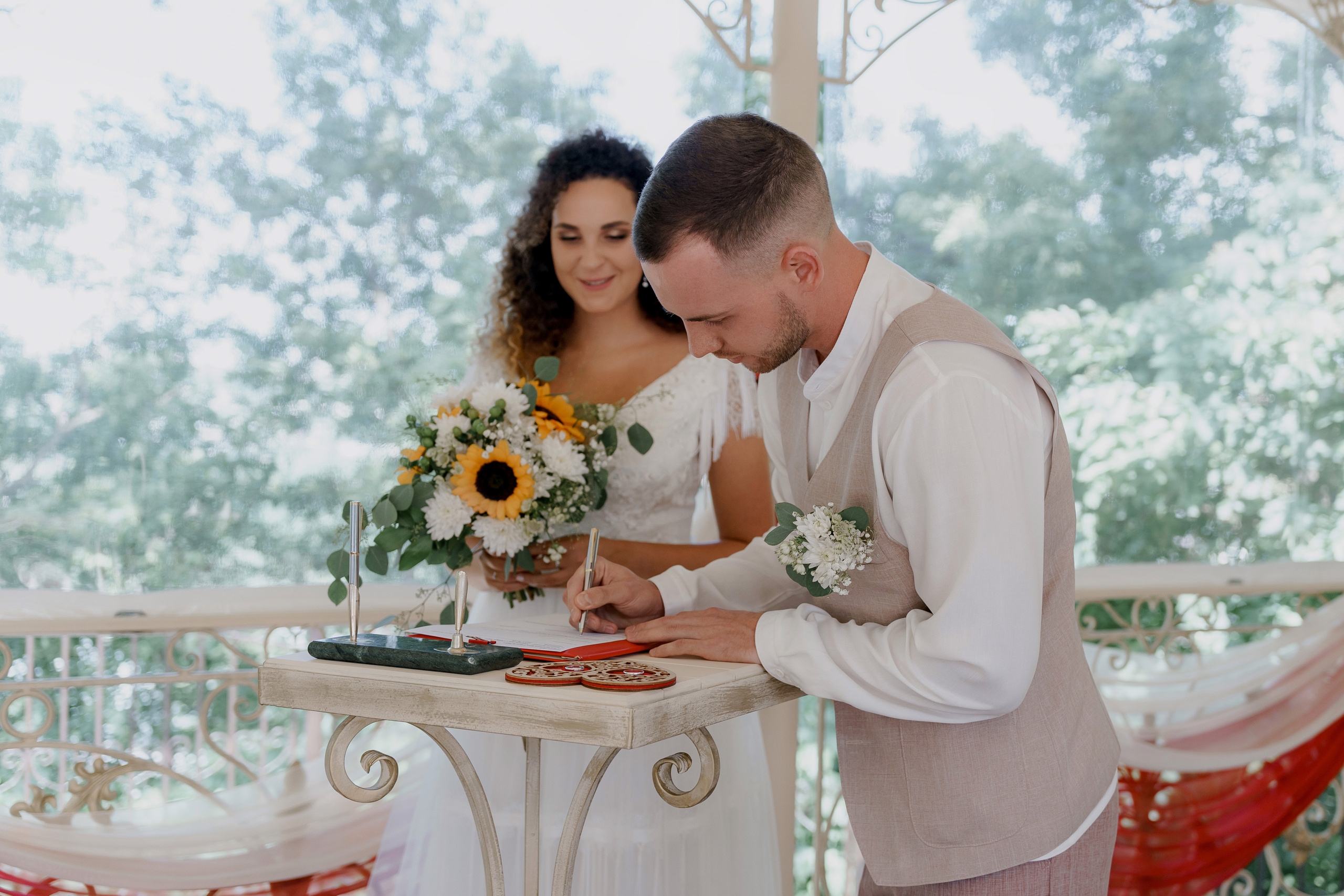 Максим и Наташа. Orange County Wedding Photographer & Videographer | Candid & Timeless Wedding Photo + Video | Italiantsev