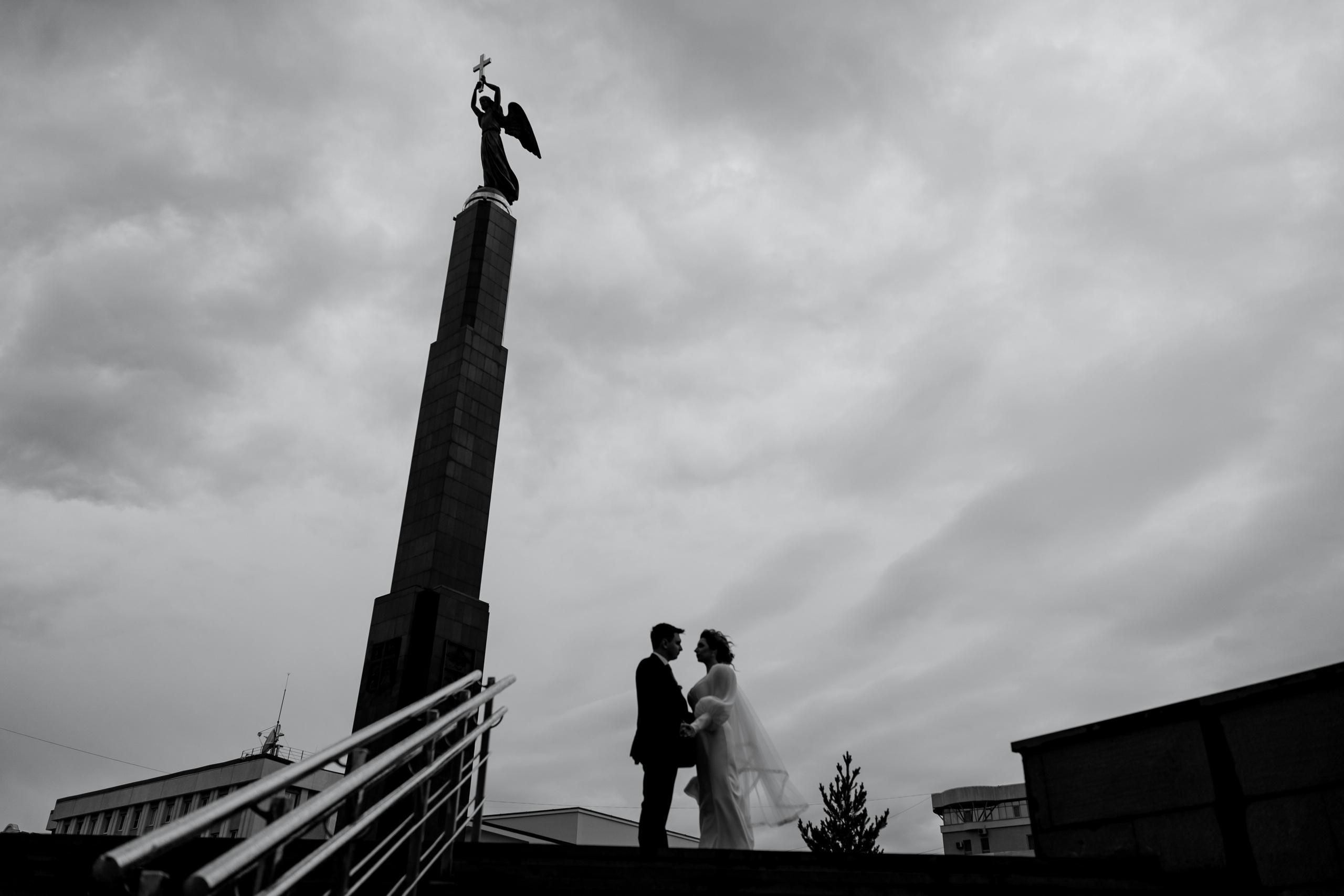 Артём и Юлия. Orange County Wedding Photographer & Videographer | Candid & Timeless Wedding Photo + Video | Italiantsev