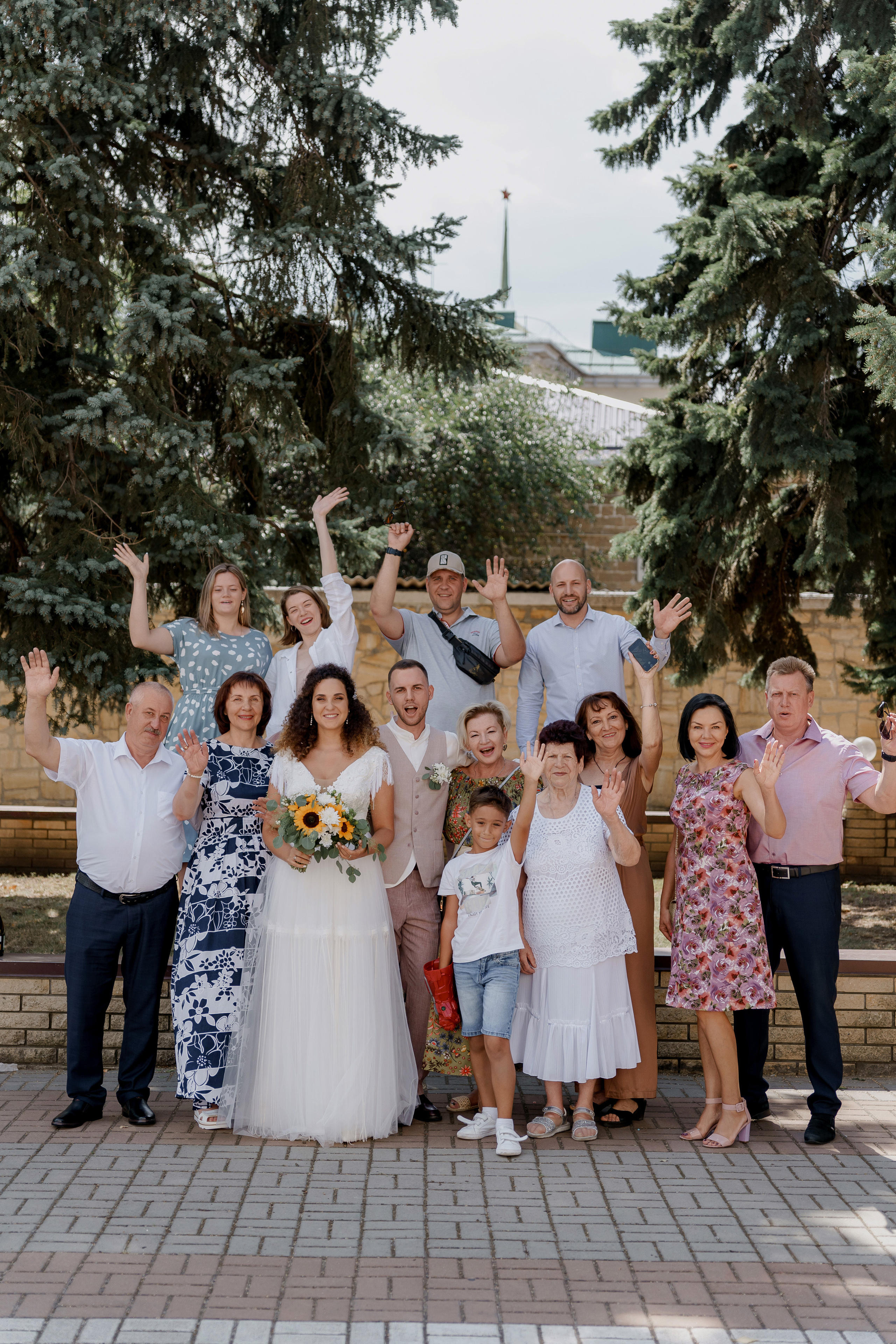 Максим и Наташа. Orange County Wedding Photographer & Videographer | Candid & Timeless Wedding Photo + Video | Italiantsev