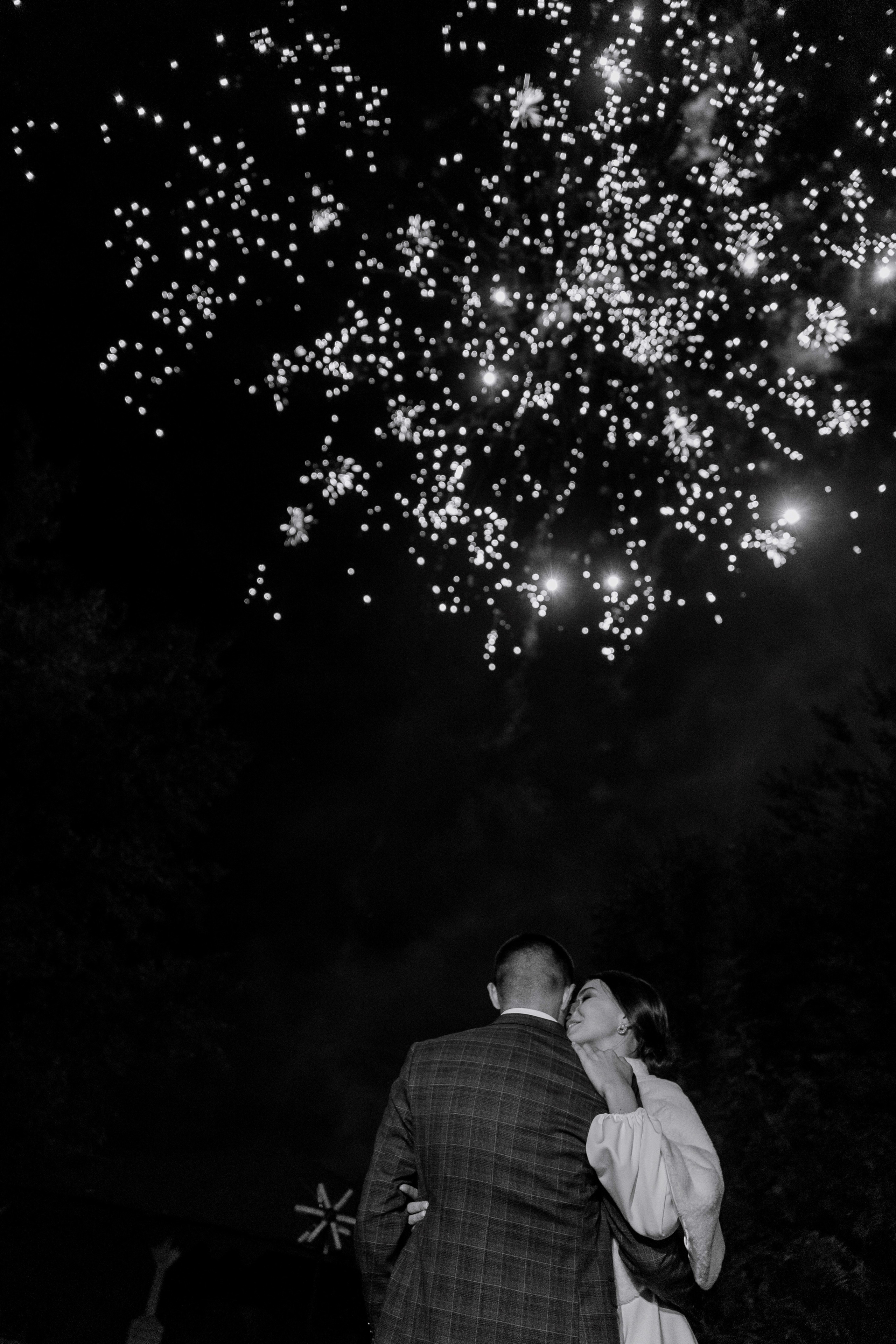 Евгений и Ангелина. Orange County Wedding Photographer & Videographer | Candid & Timeless Wedding Photo + Video | Italiantsev