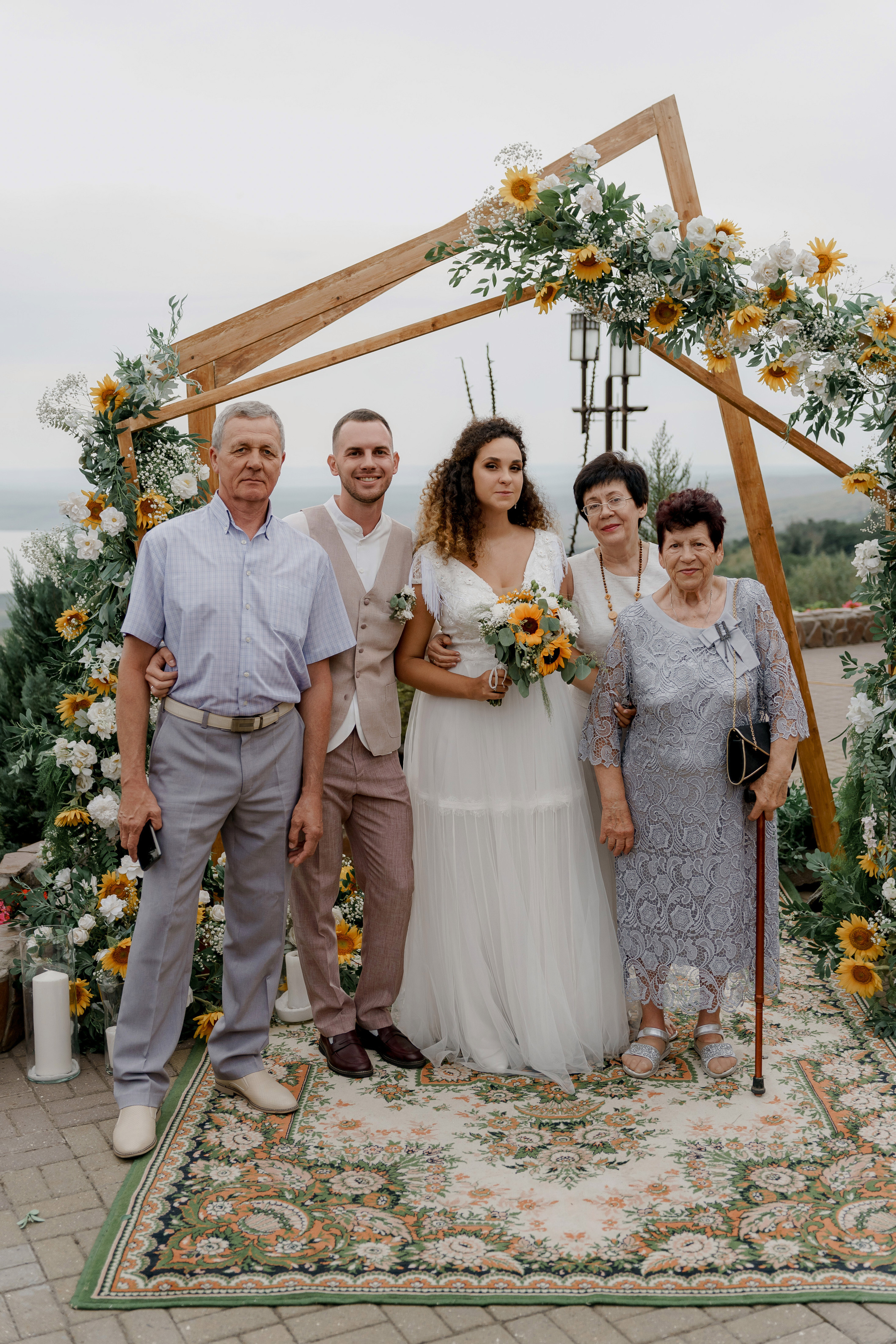 Максим и Наташа. Orange County Wedding Photographer & Videographer | Candid & Timeless Wedding Photo + Video | Italiantsev