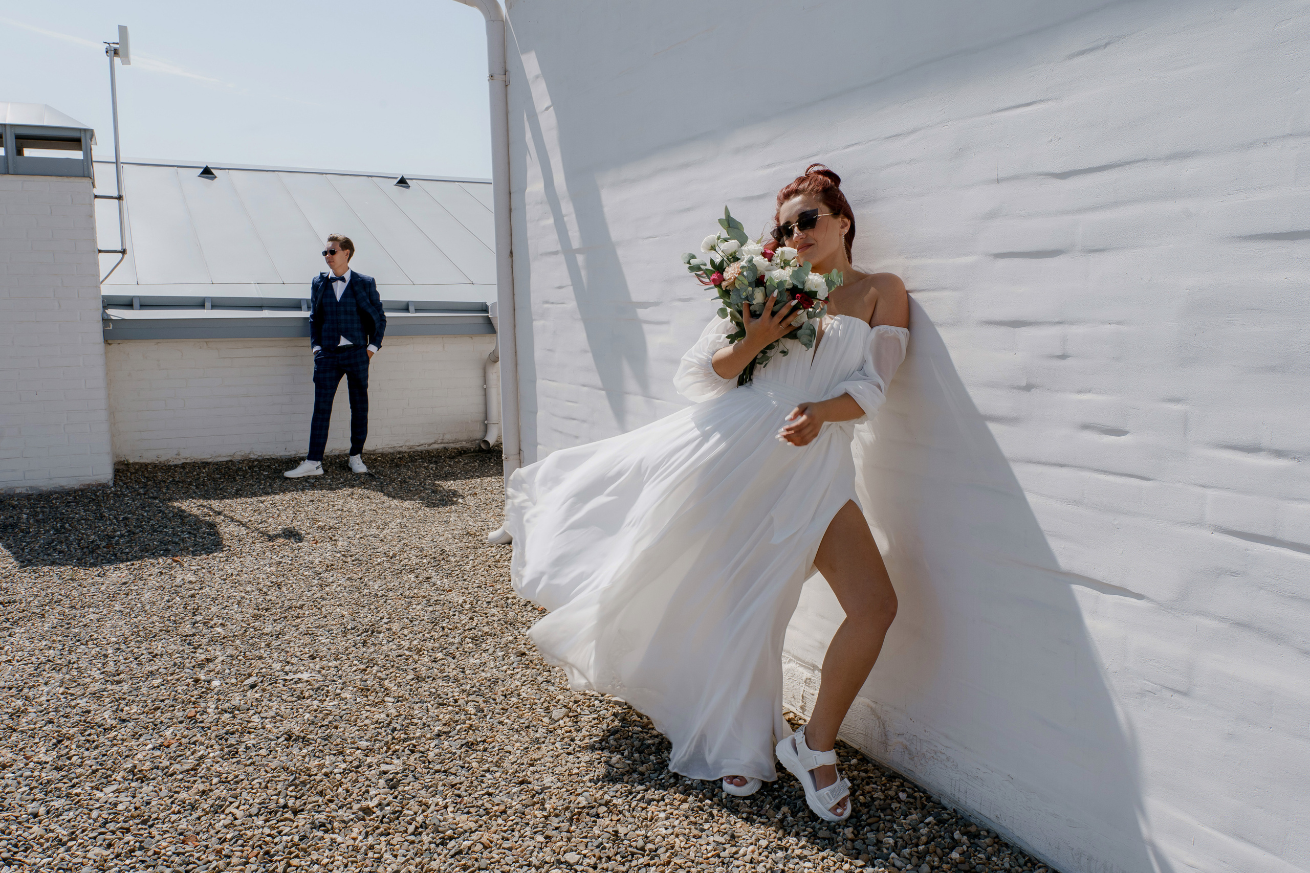 Алексей и Александра. Orange County Wedding Photographer & Videographer | Candid & Timeless Wedding Photo + Video | Italiantsev