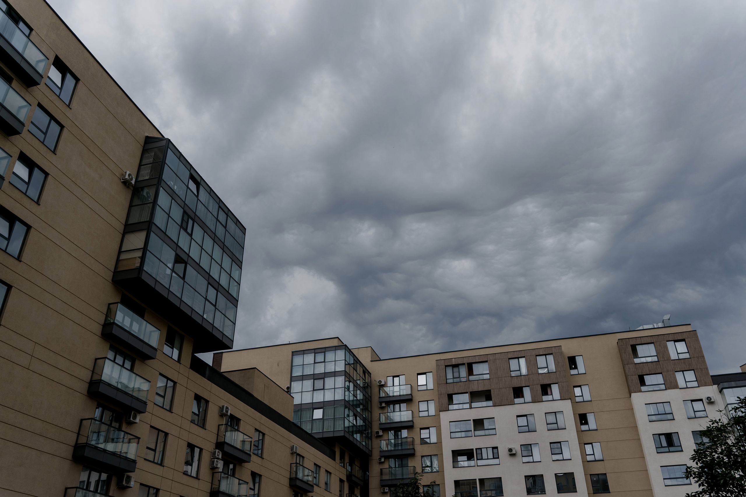 Максим и Наташа. Orange County Wedding Photographer & Videographer | Candid & Timeless Wedding Photo + Video | Italiantsev