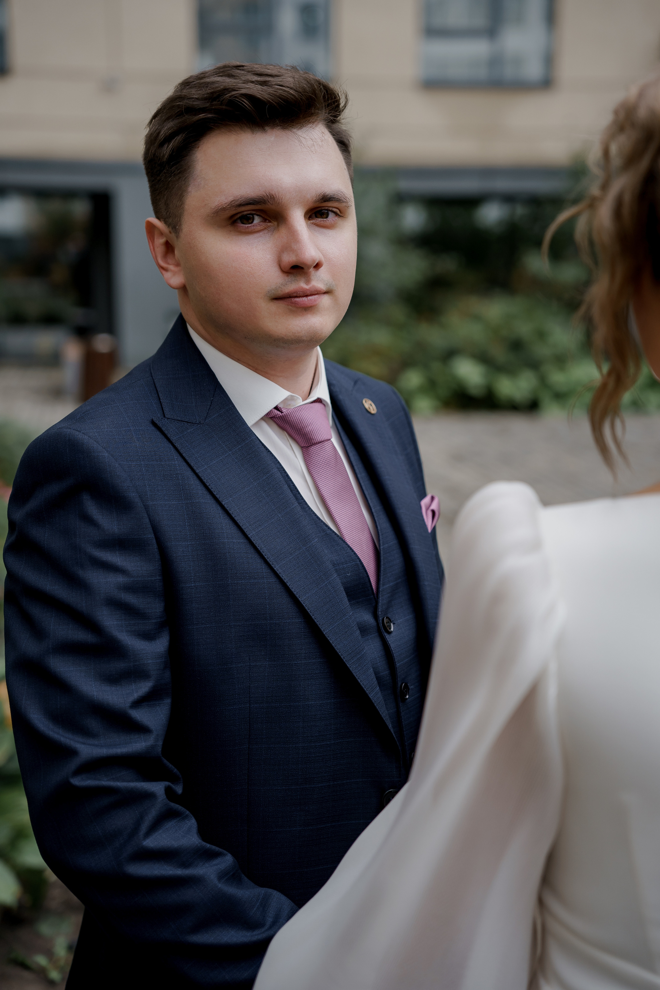 Артём и Юлия. Orange County Wedding Photographer & Videographer | Candid & Timeless Wedding Photo + Video | Italiantsev