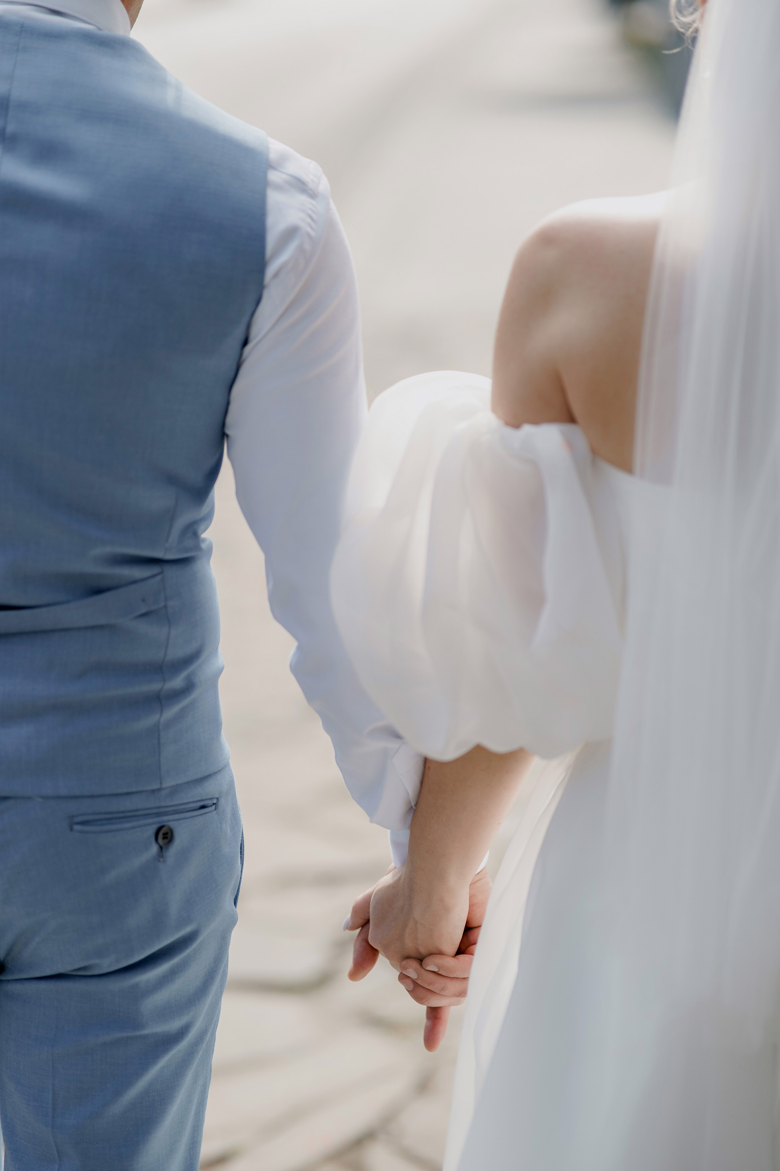 Константин и Юлия. Orange County Wedding Photographer & Videographer | Candid & Timeless Wedding Photo + Video | Italiantsev