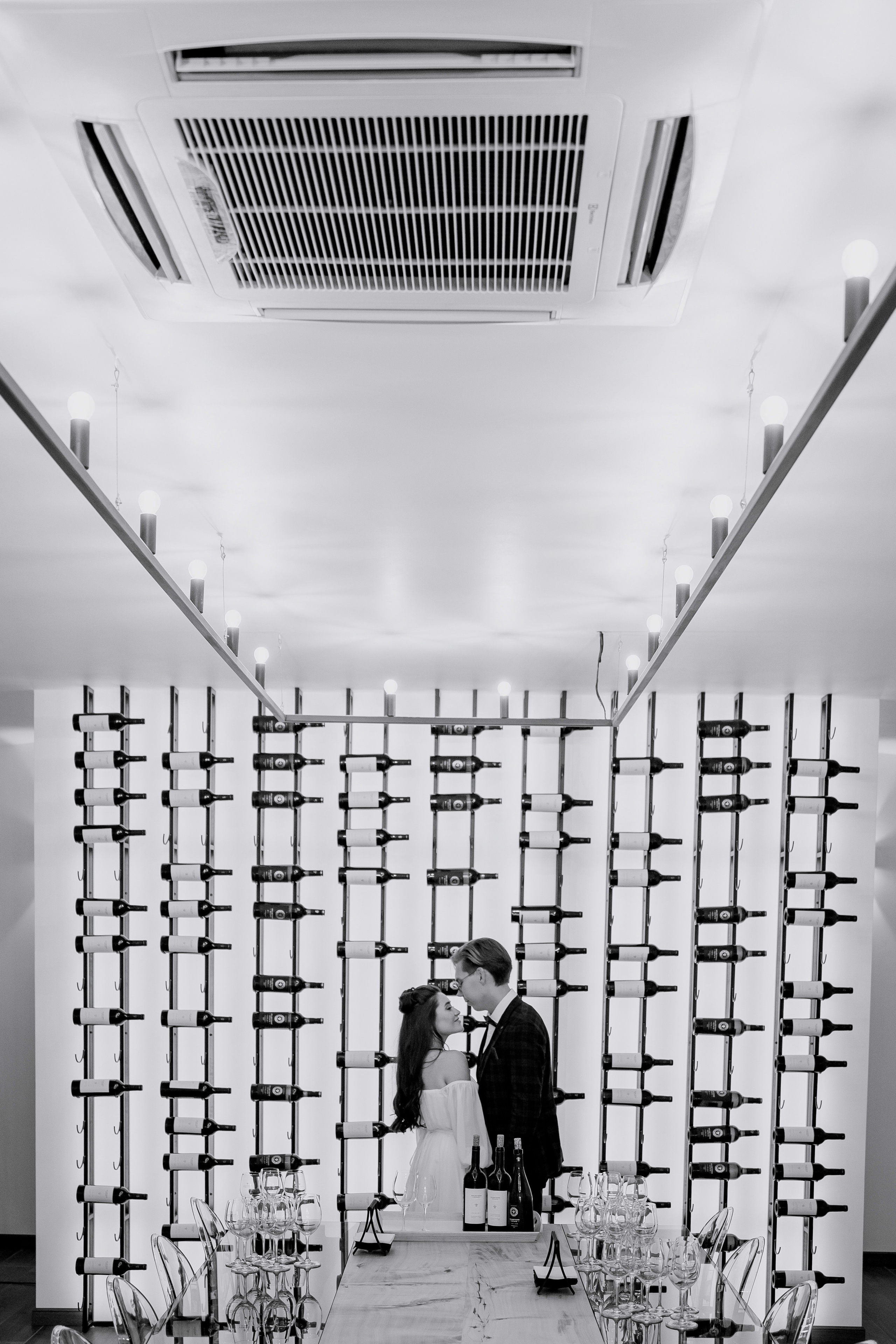 Алексей и Александра. Orange County Wedding Photographer & Videographer | Candid & Timeless Wedding Photo + Video | Italiantsev