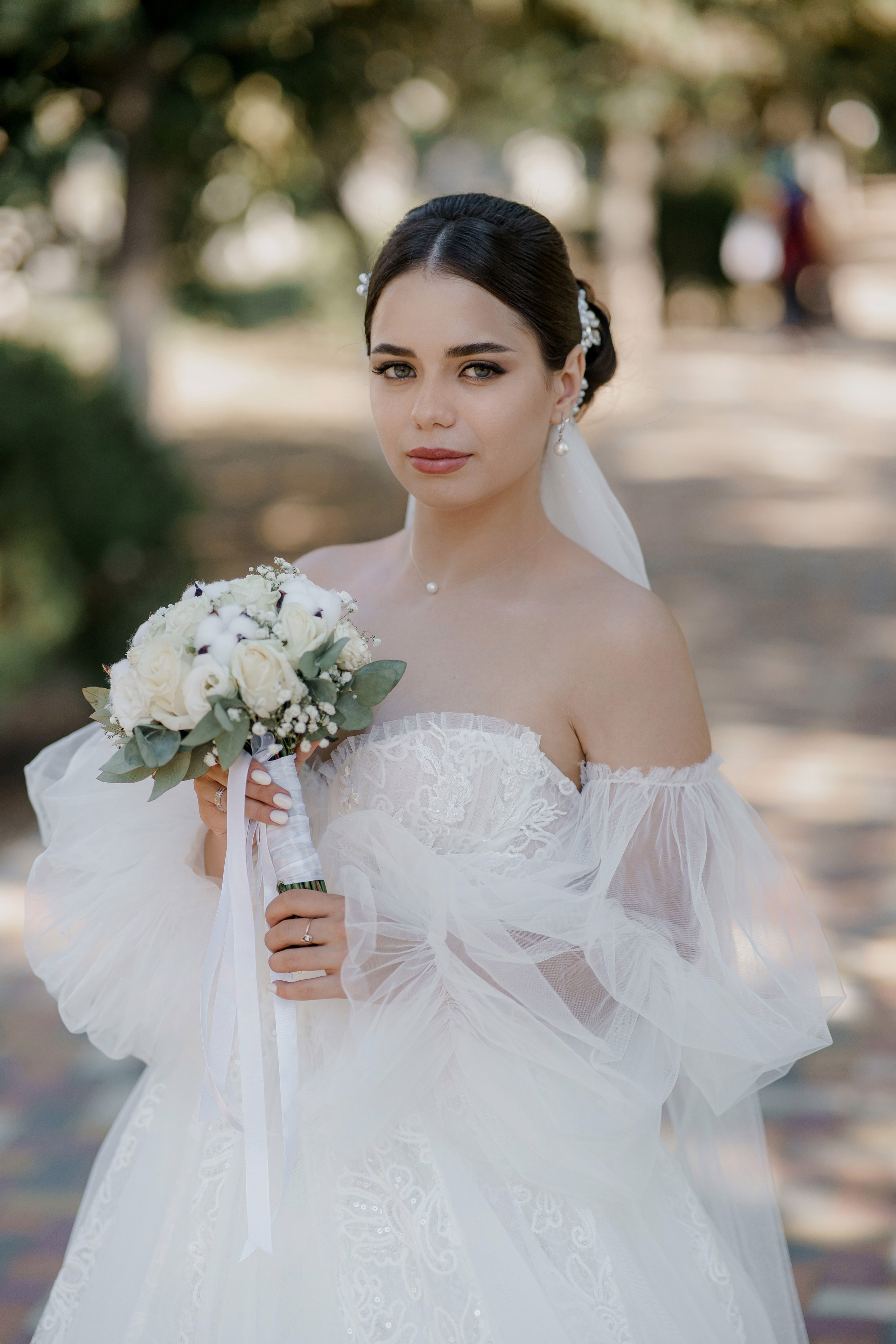 Александр и Анастасия. Orange County Wedding Photographer & Videographer | Candid & Timeless Wedding Photo + Video | Italiantsev