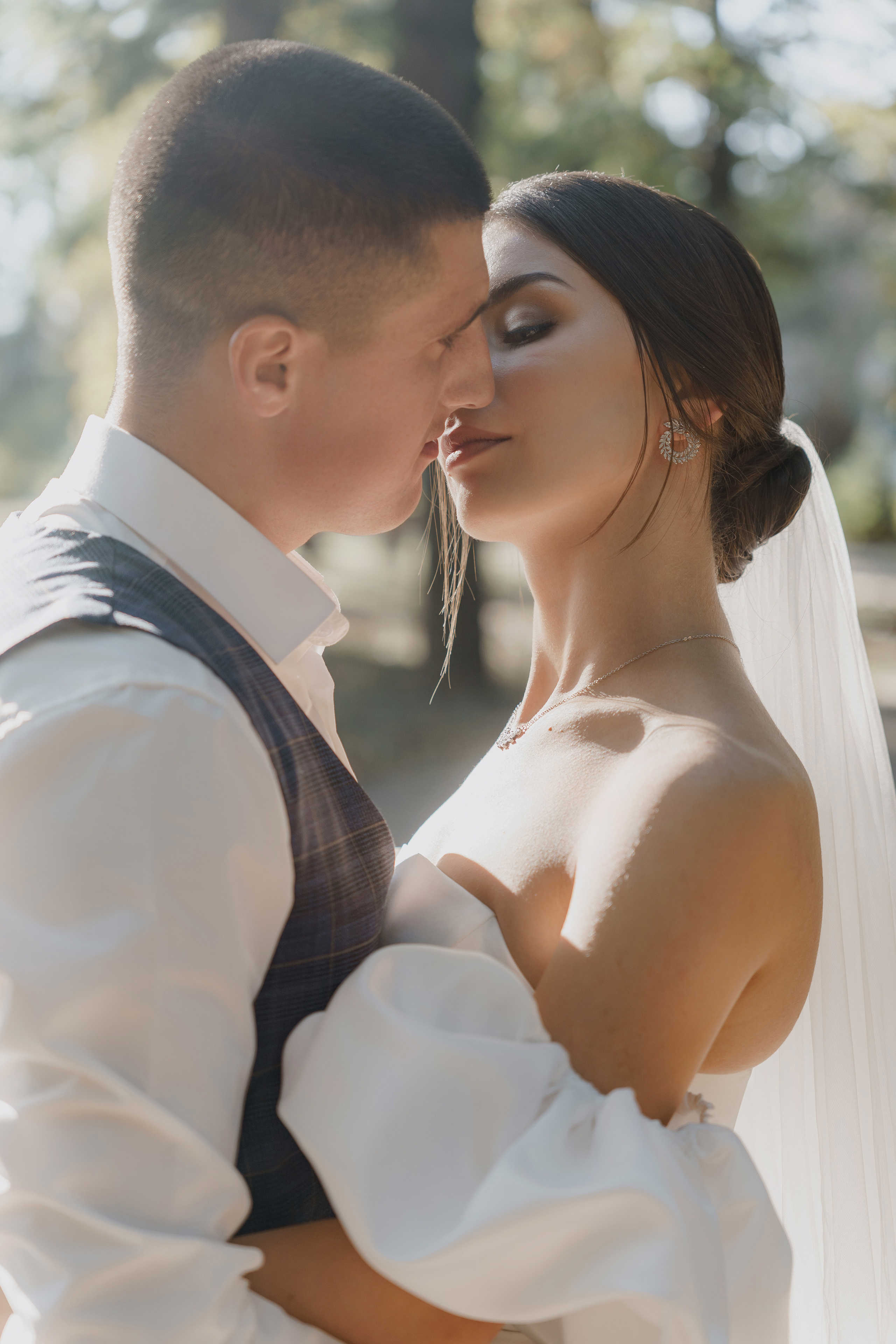 Евгений и Ангелина. Orange County Wedding Photographer & Videographer | Candid & Timeless Wedding Photo + Video | Italiantsev