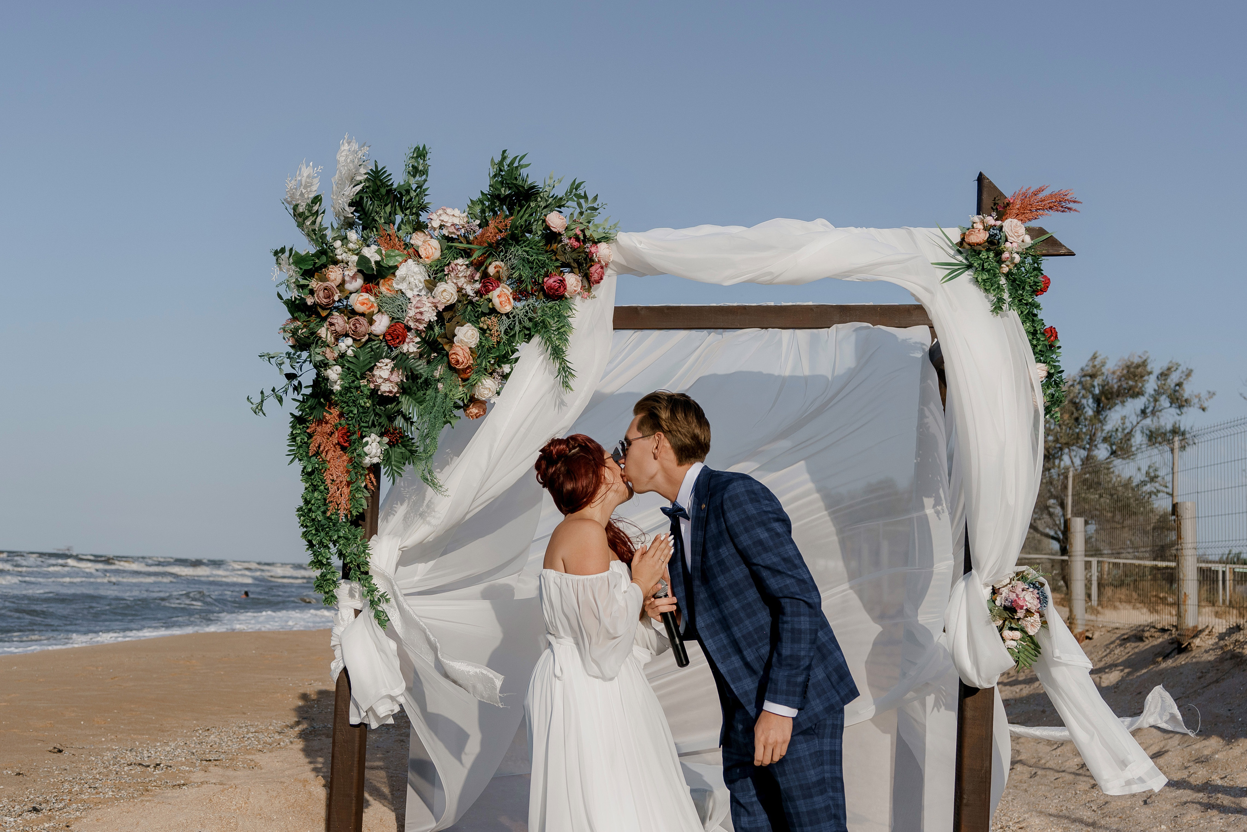 Алексей и Александра. Orange County Wedding Photographer & Videographer | Candid & Timeless Wedding Photo + Video | Italiantsev