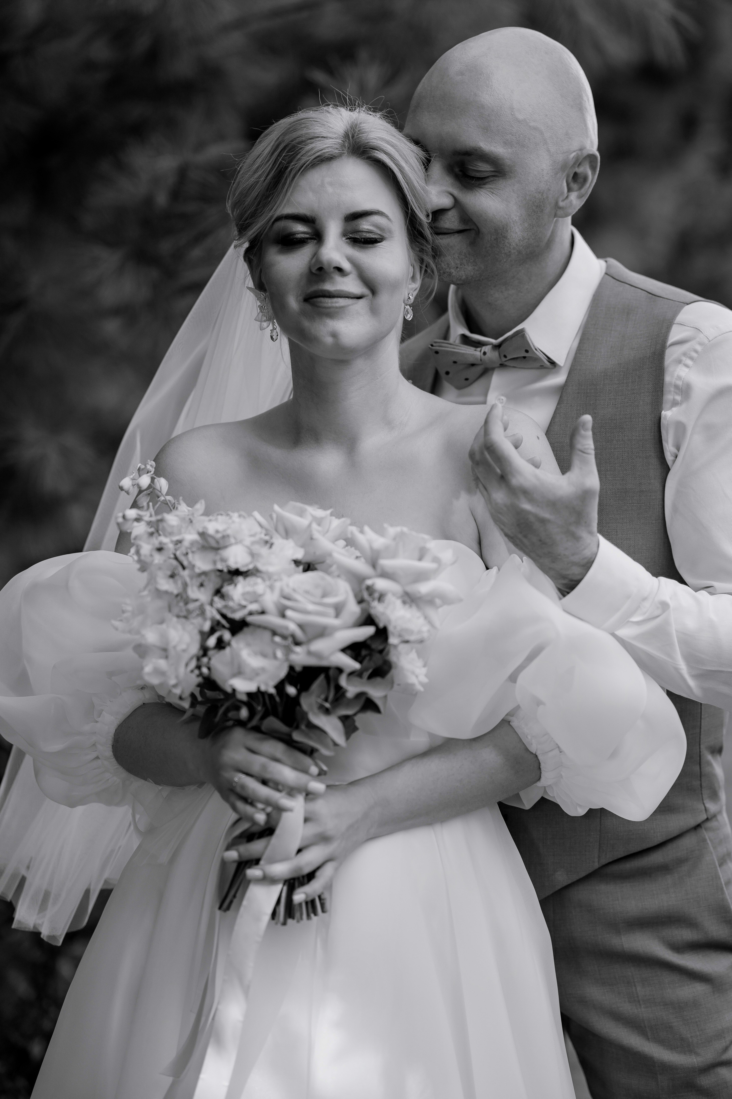 Константин и Юлия. Orange County Wedding Photographer & Videographer | Candid & Timeless Wedding Photo + Video | Italiantsev