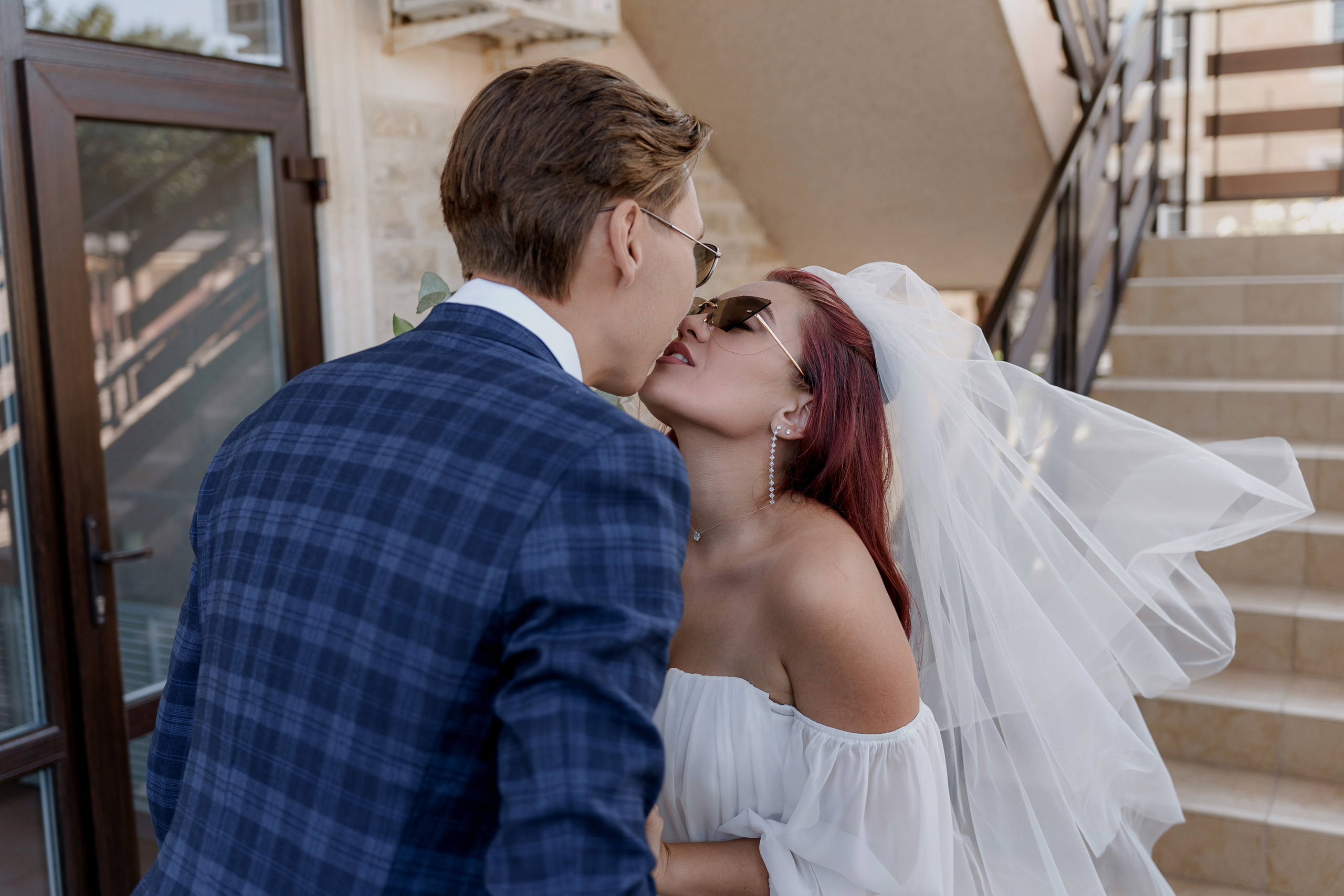 Алексей и Александра. Orange County Wedding Photographer & Videographer | Candid & Timeless Wedding Photo + Video | Italiantsev
