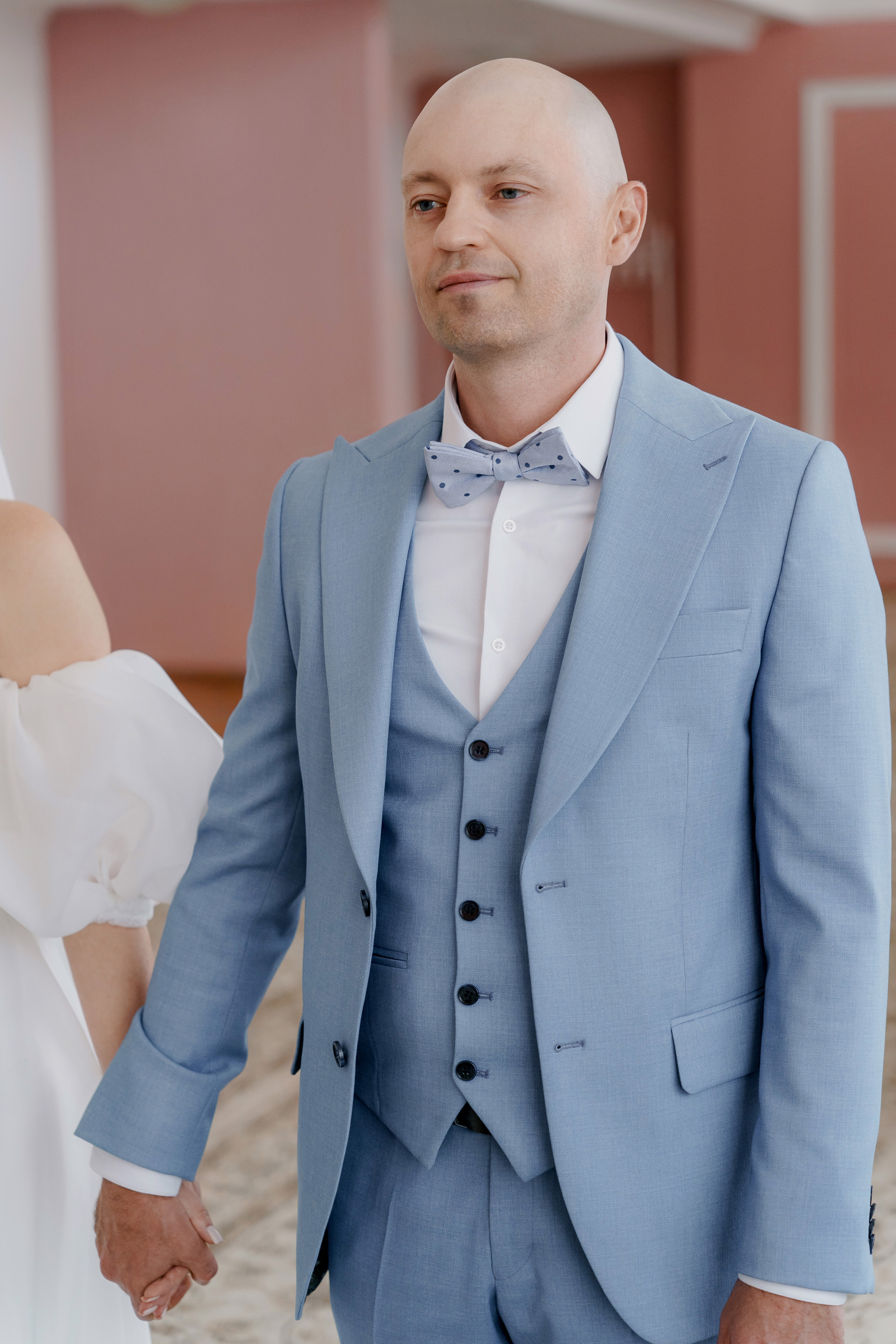 Константин и Юлия. Orange County Wedding Photographer & Videographer | Candid & Timeless Wedding Photo + Video | Italiantsev