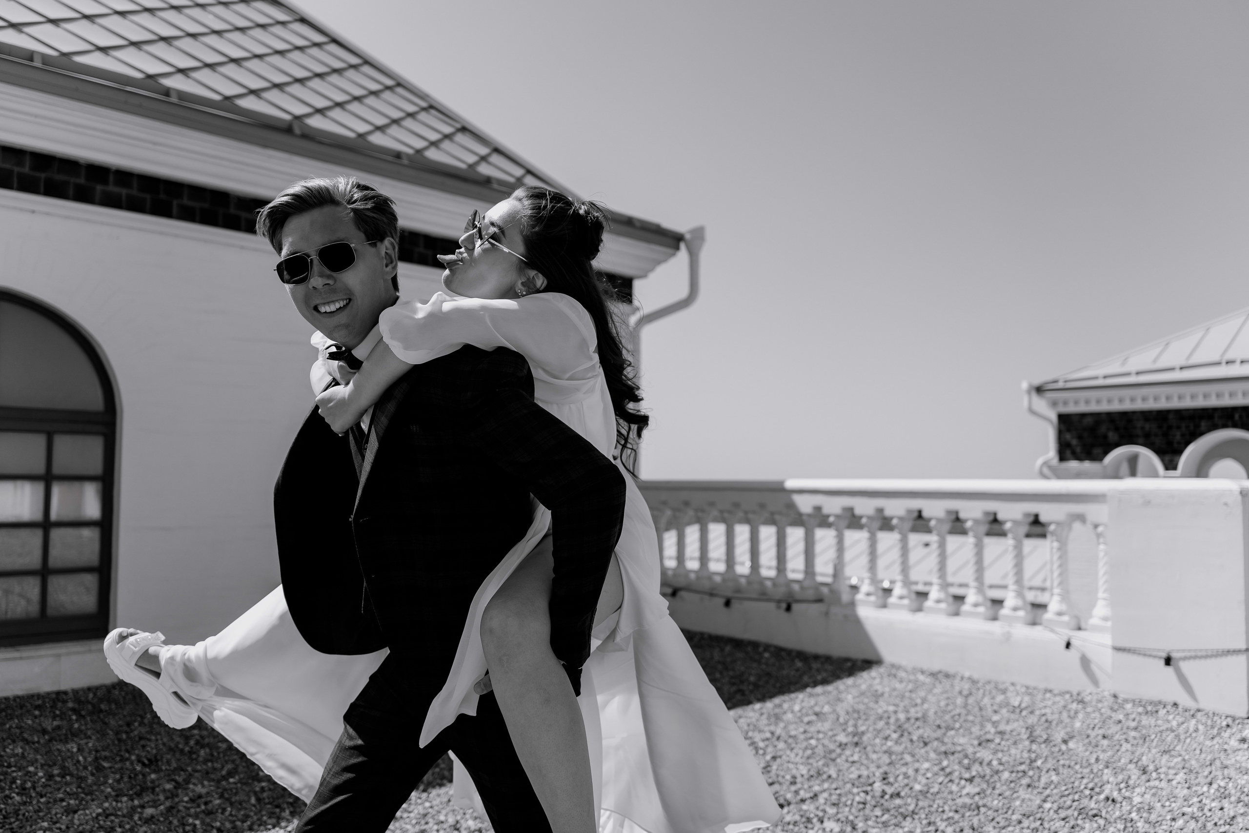 Алексей и Александра. Orange County Wedding Photographer & Videographer | Candid & Timeless Wedding Photo + Video | Italiantsev