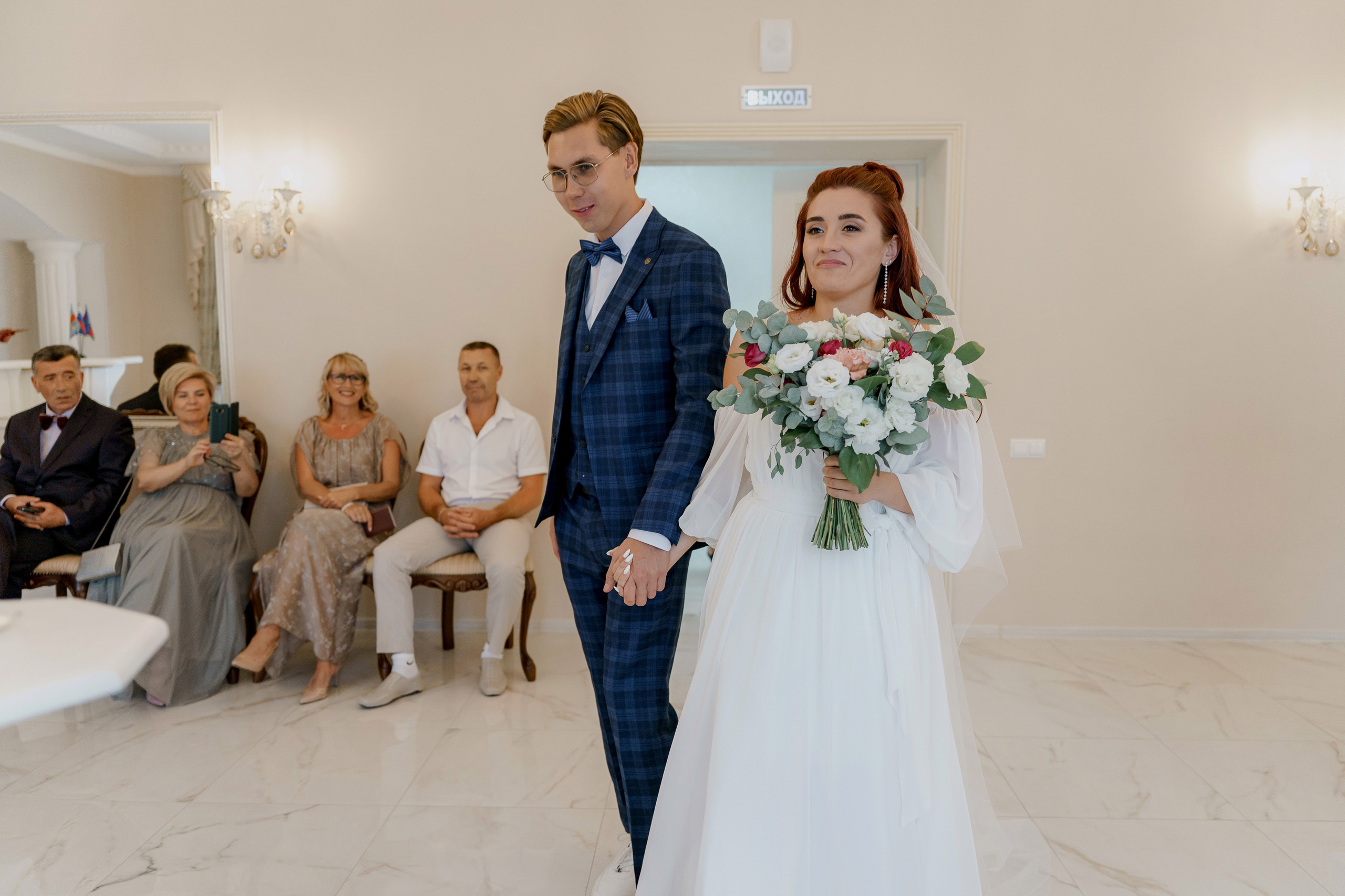 Алексей и Александра. Orange County Wedding Photographer & Videographer | Candid & Timeless Wedding Photo + Video | Italiantsev