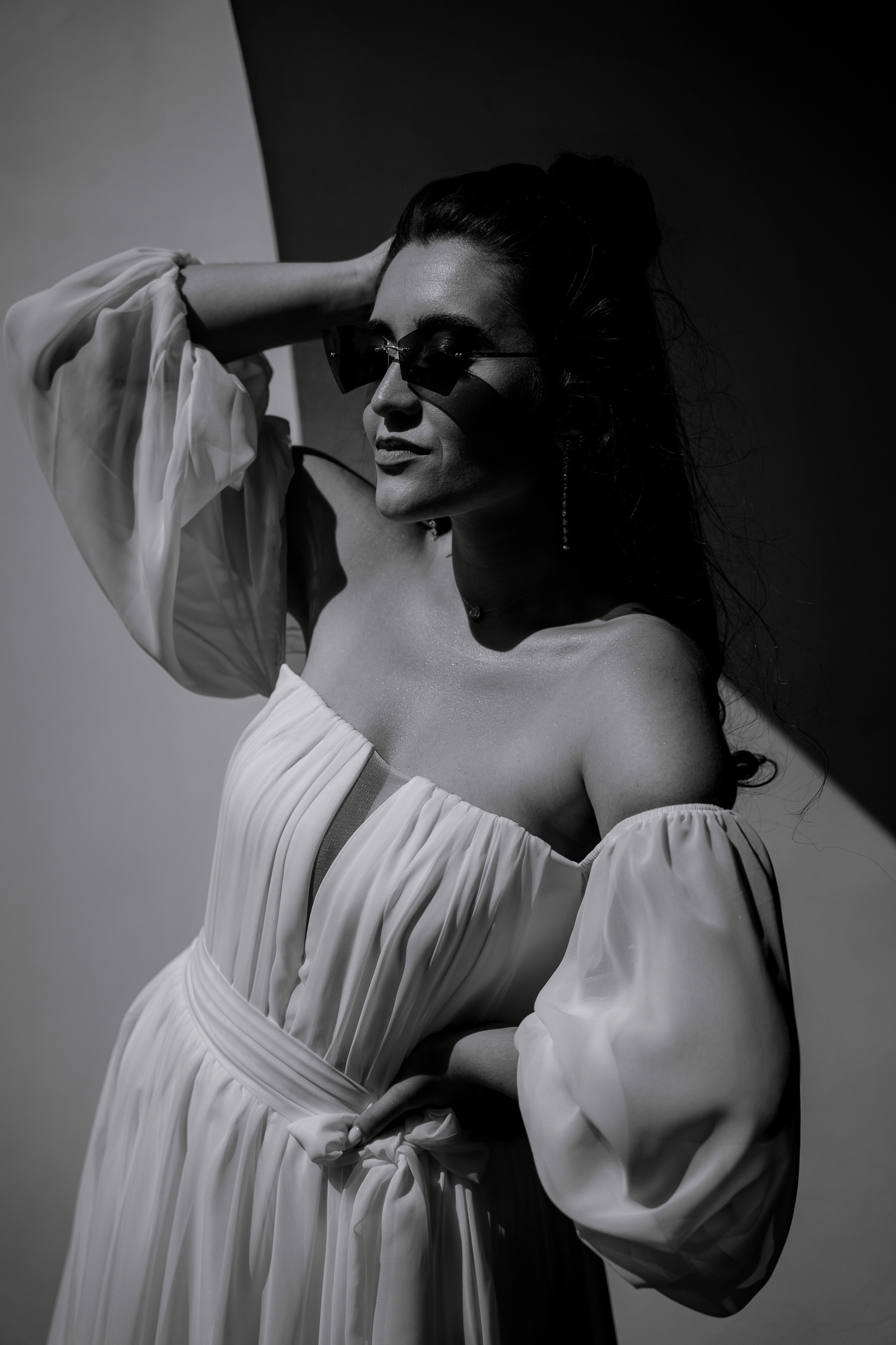 Алексей и Александра. Orange County Wedding Photographer & Videographer | Candid & Timeless Wedding Photo + Video | Italiantsev