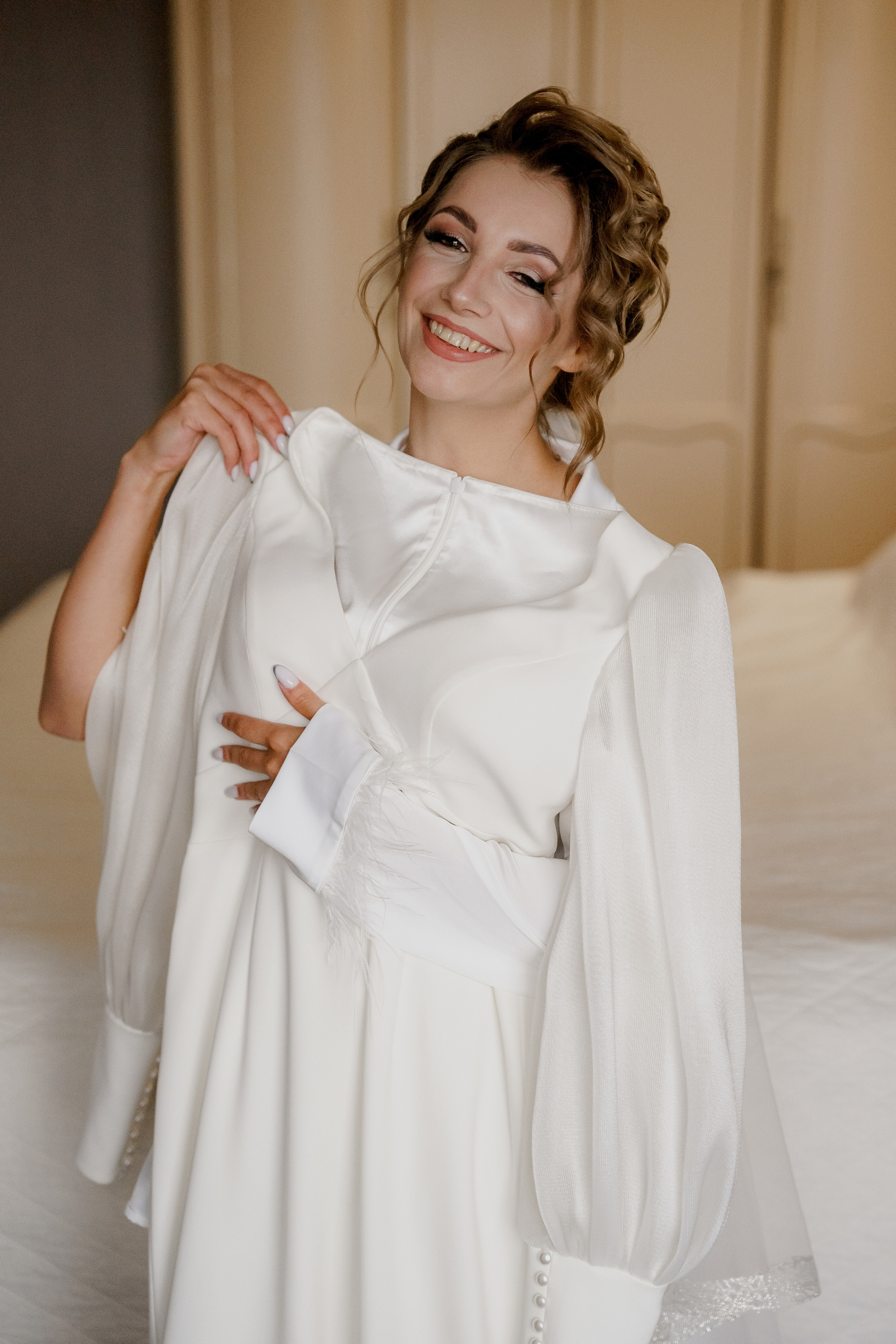 Артём и Юлия. Orange County Wedding Photographer & Videographer | Candid & Timeless Wedding Photo + Video | Italiantsev