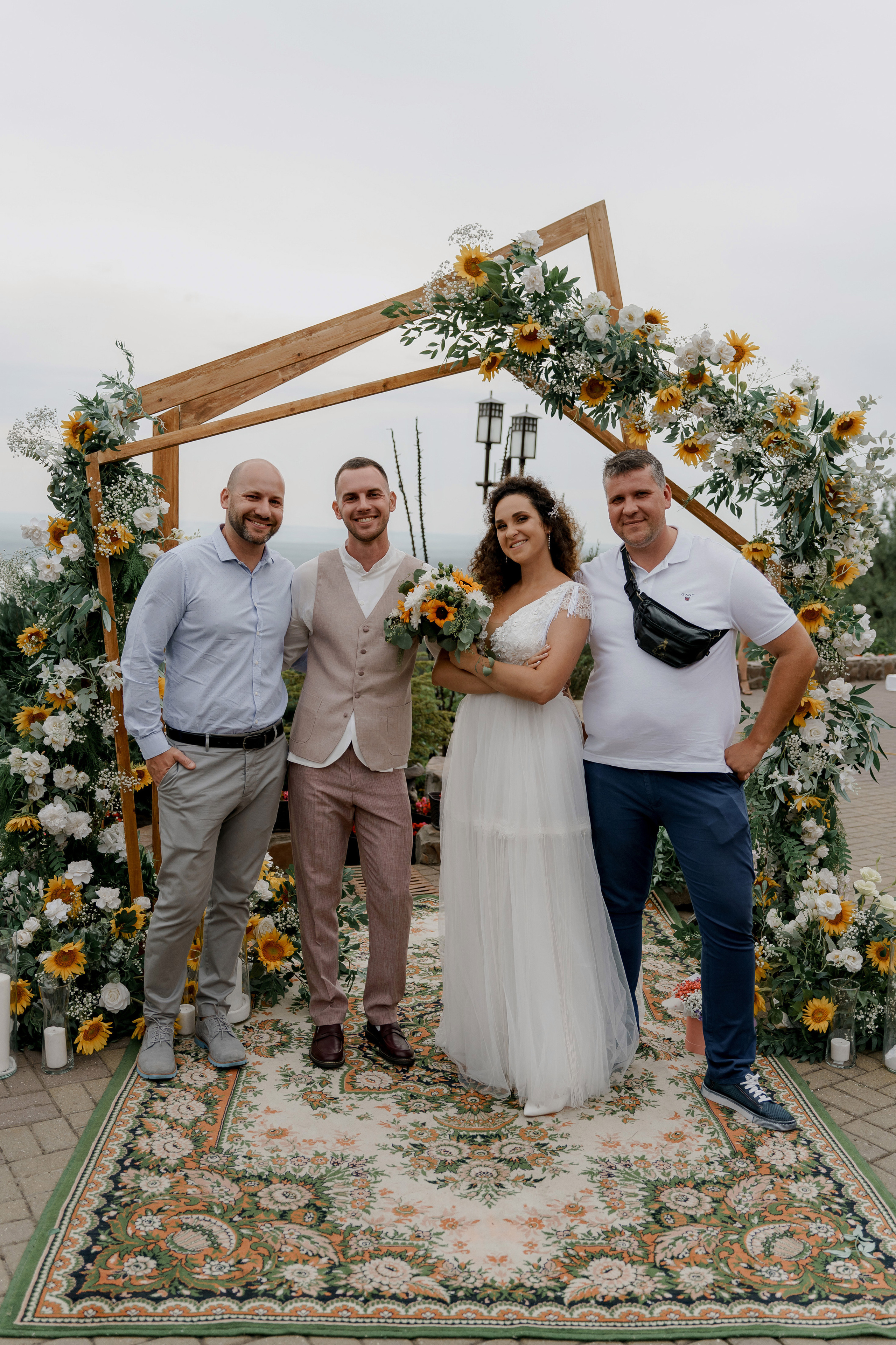 Максим и Наташа. Orange County Wedding Photographer & Videographer | Candid & Timeless Wedding Photo + Video | Italiantsev