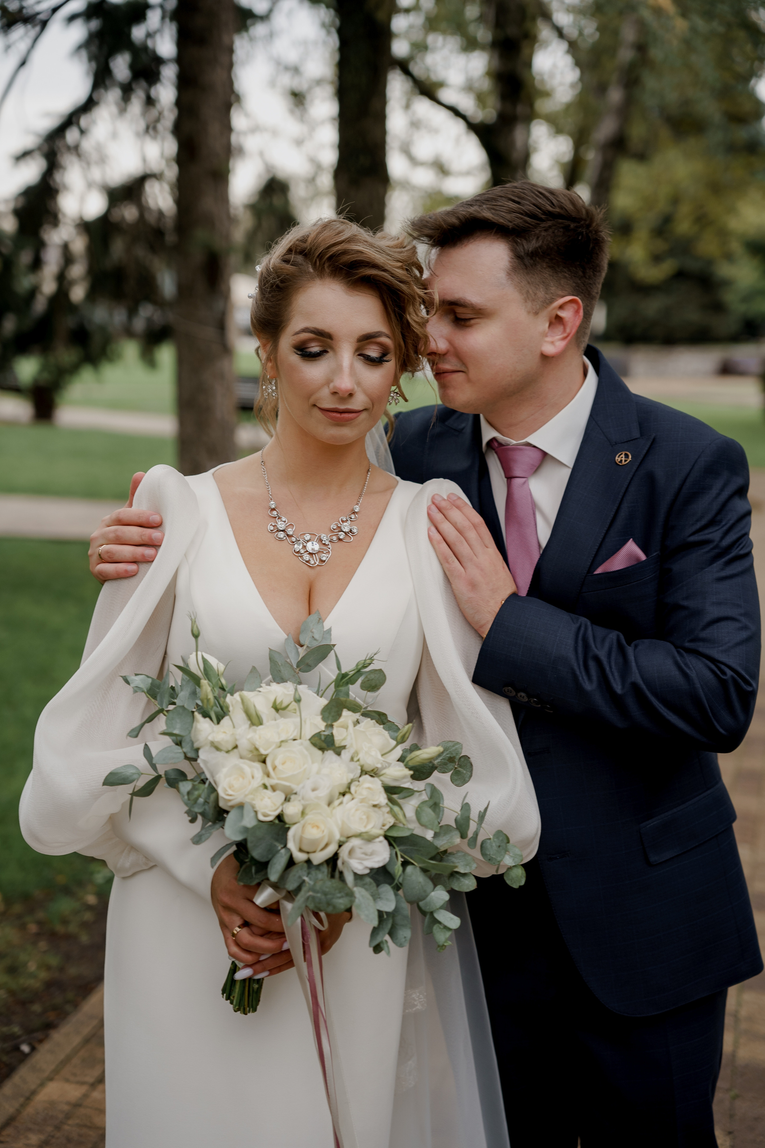 Артём и Юлия. Orange County Wedding Photographer & Videographer | Candid & Timeless Wedding Photo + Video | Italiantsev