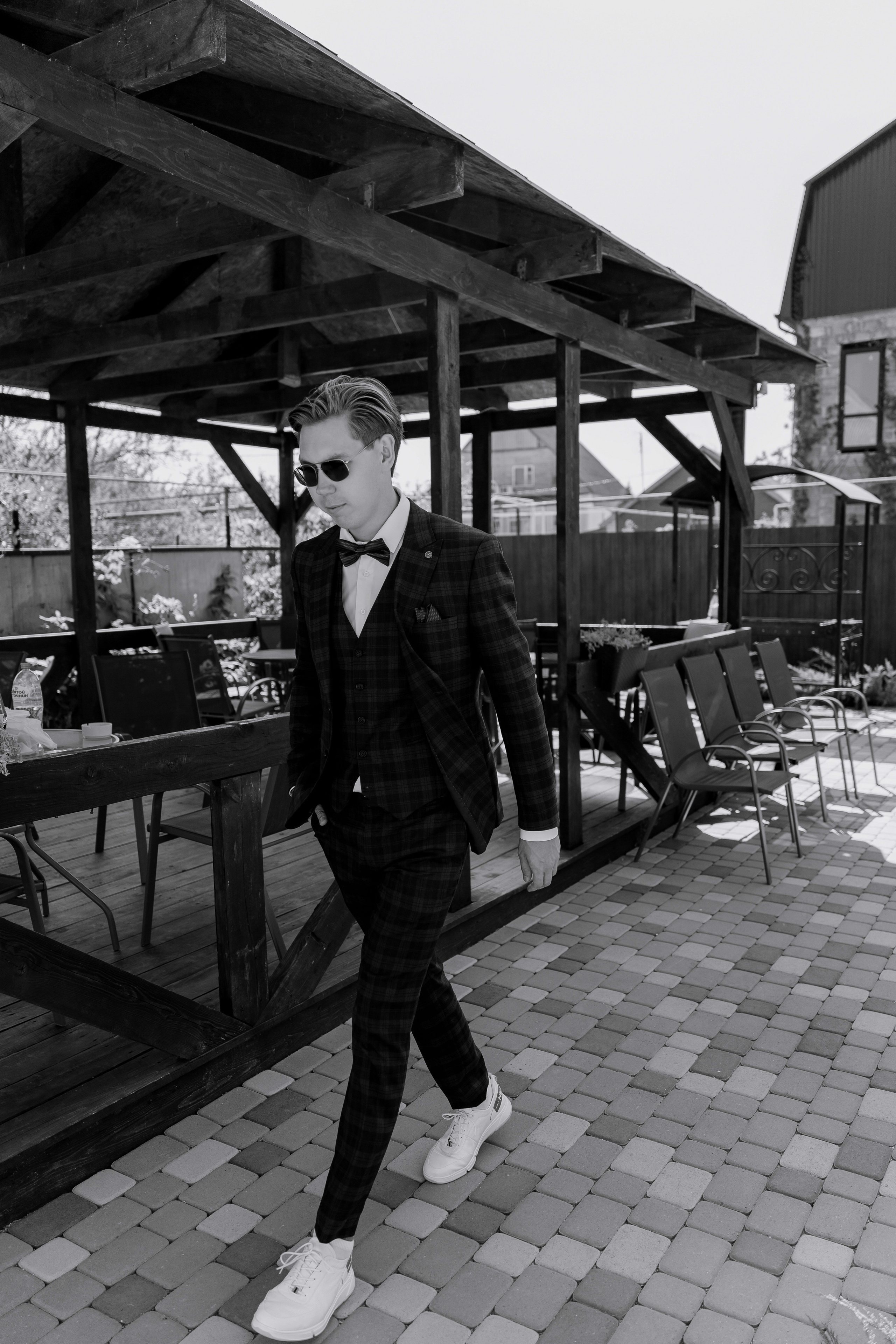 Алексей и Александра. Orange County Wedding Photographer & Videographer | Candid & Timeless Wedding Photo + Video | Italiantsev