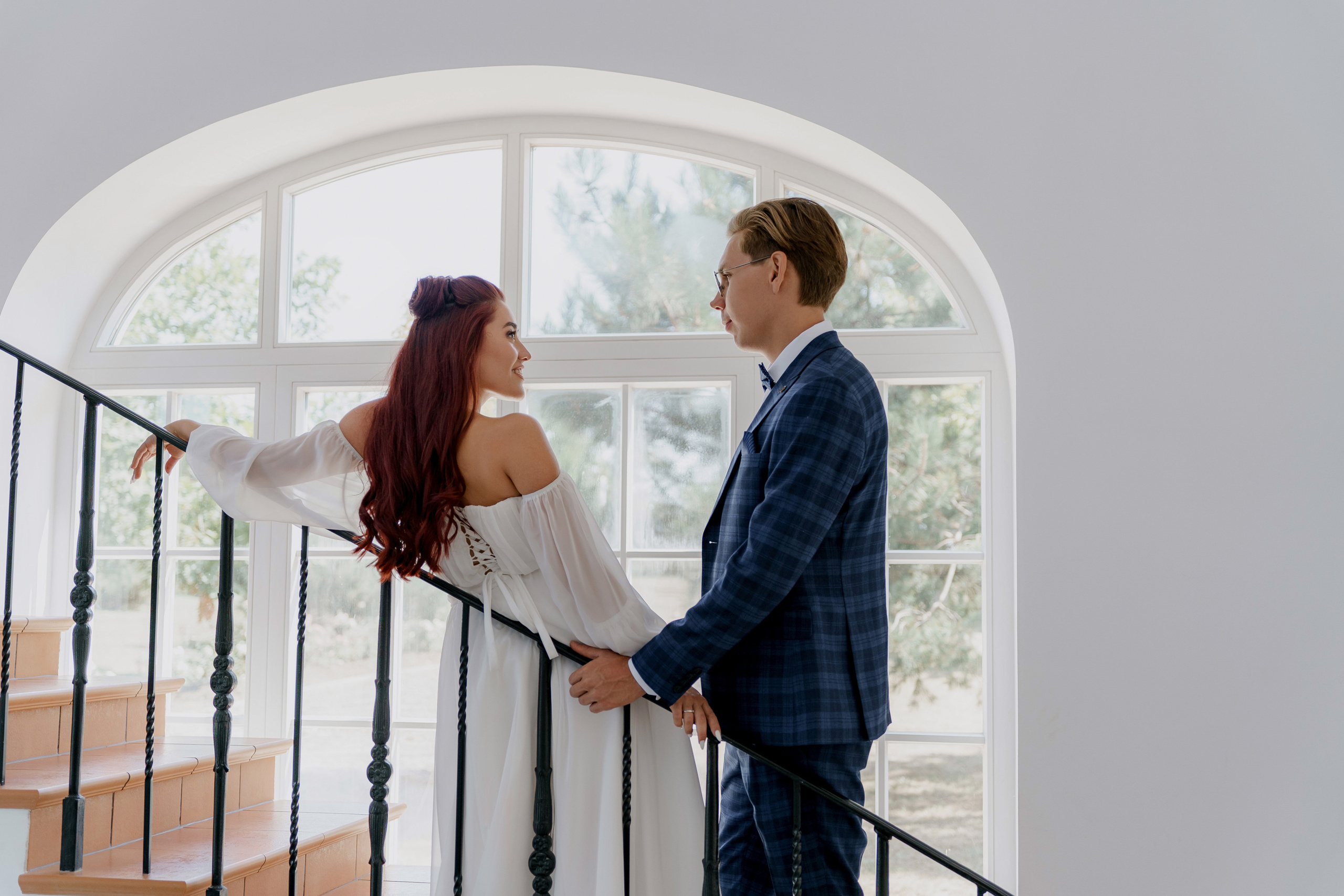 Алексей и Александра. Orange County Wedding Photographer & Videographer | Candid & Timeless Wedding Photo + Video | Italiantsev