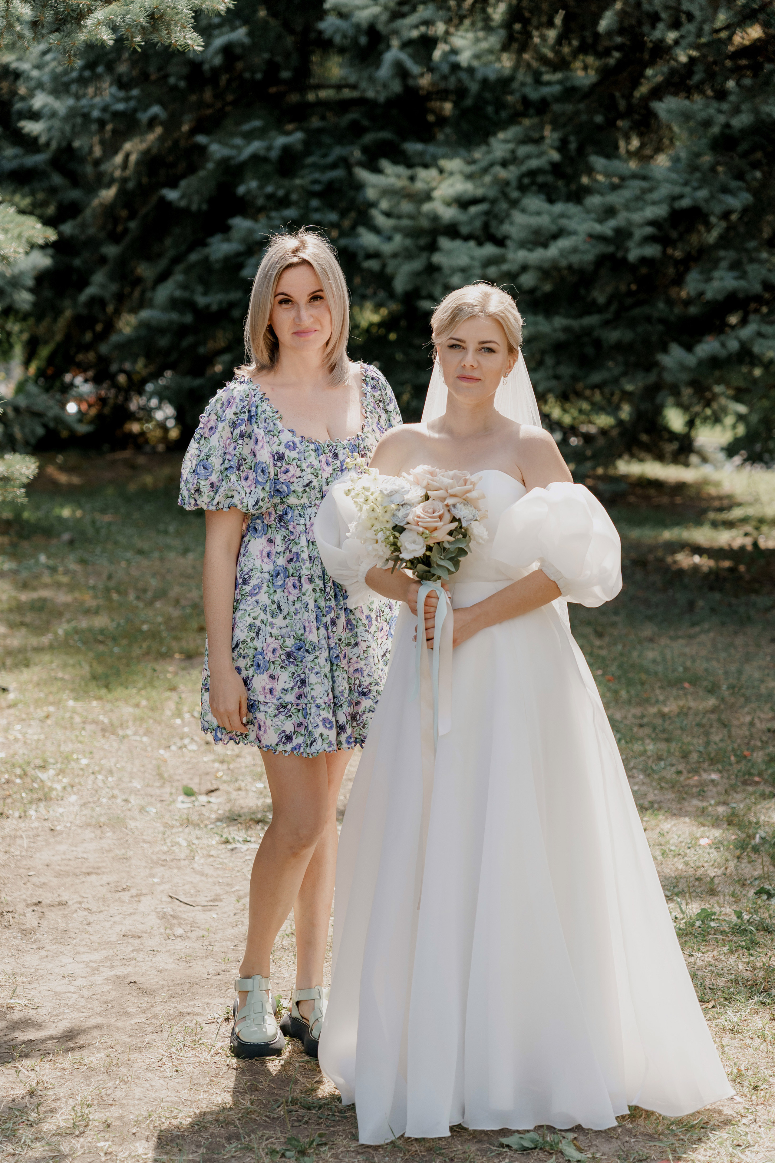 Константин и Юлия. Orange County Wedding Photographer & Videographer | Candid & Timeless Wedding Photo + Video | Italiantsev