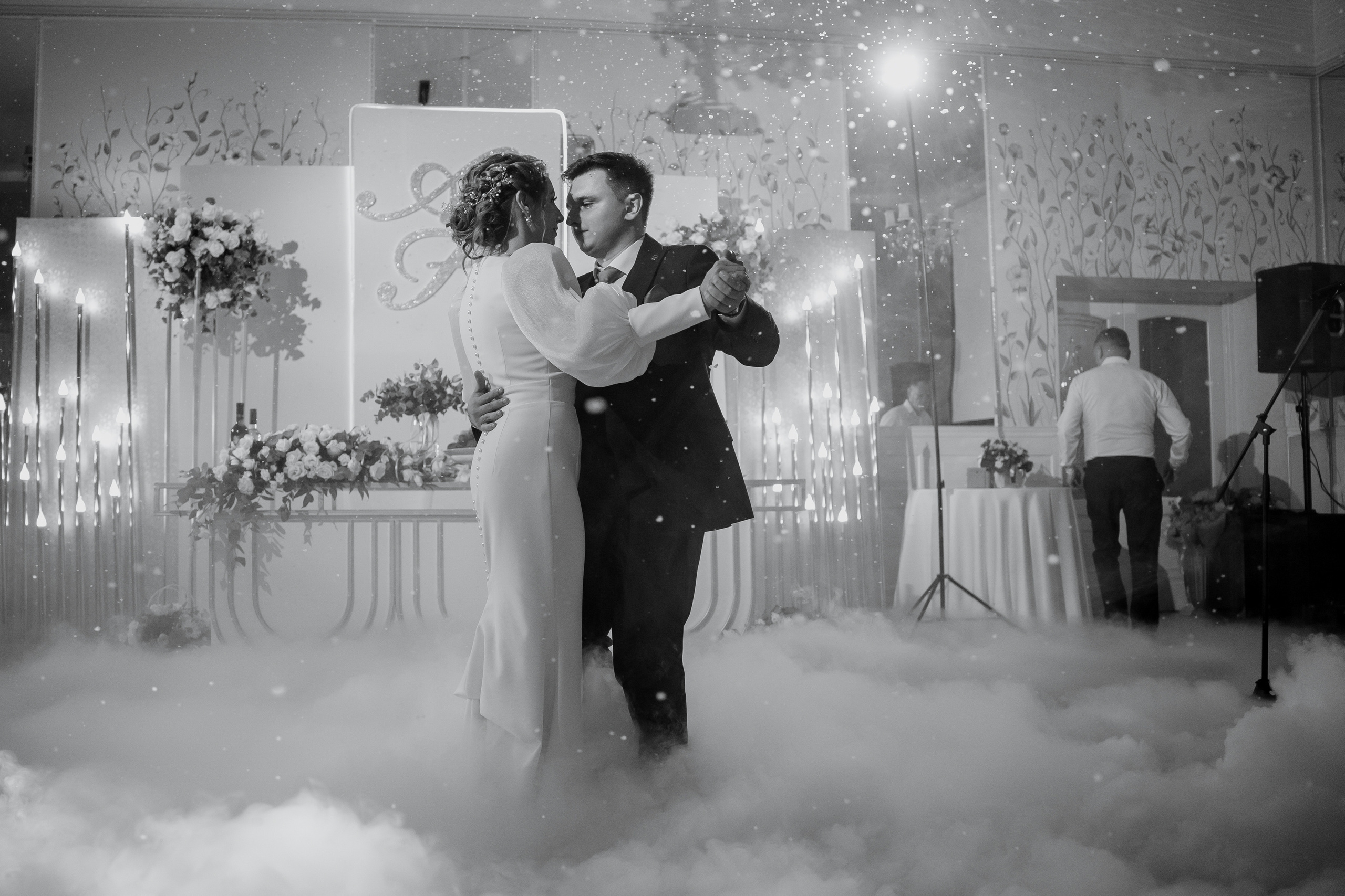 Артём и Юлия. Orange County Wedding Photographer & Videographer | Candid & Timeless Wedding Photo + Video | Italiantsev