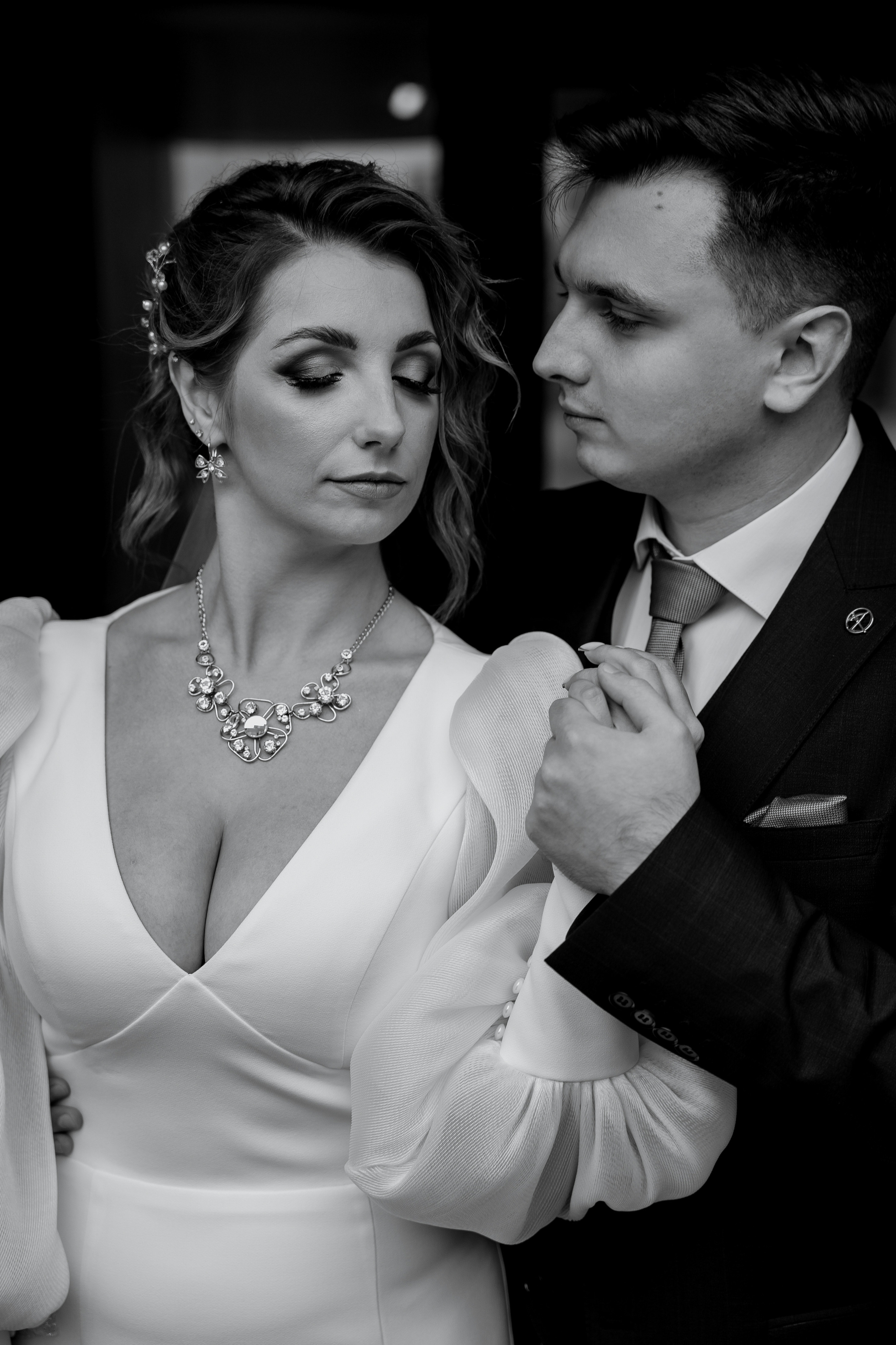 Артём и Юлия. Orange County Wedding Photographer & Videographer | Candid & Timeless Wedding Photo + Video | Italiantsev