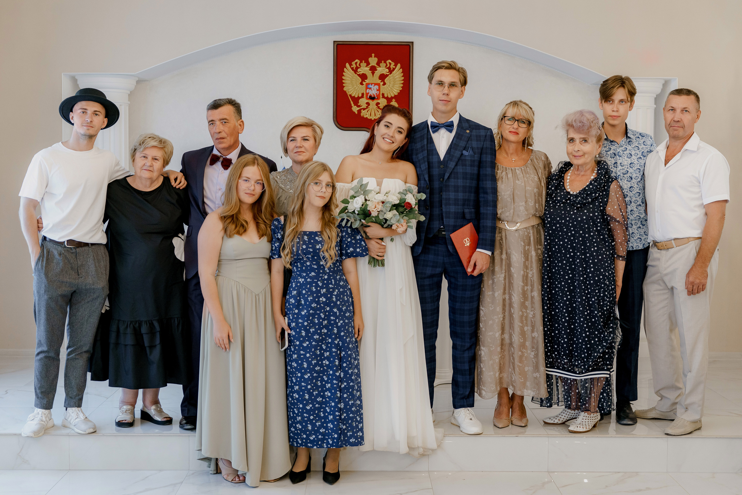 Алексей и Александра. Orange County Wedding Photographer & Videographer | Candid & Timeless Wedding Photo + Video | Italiantsev