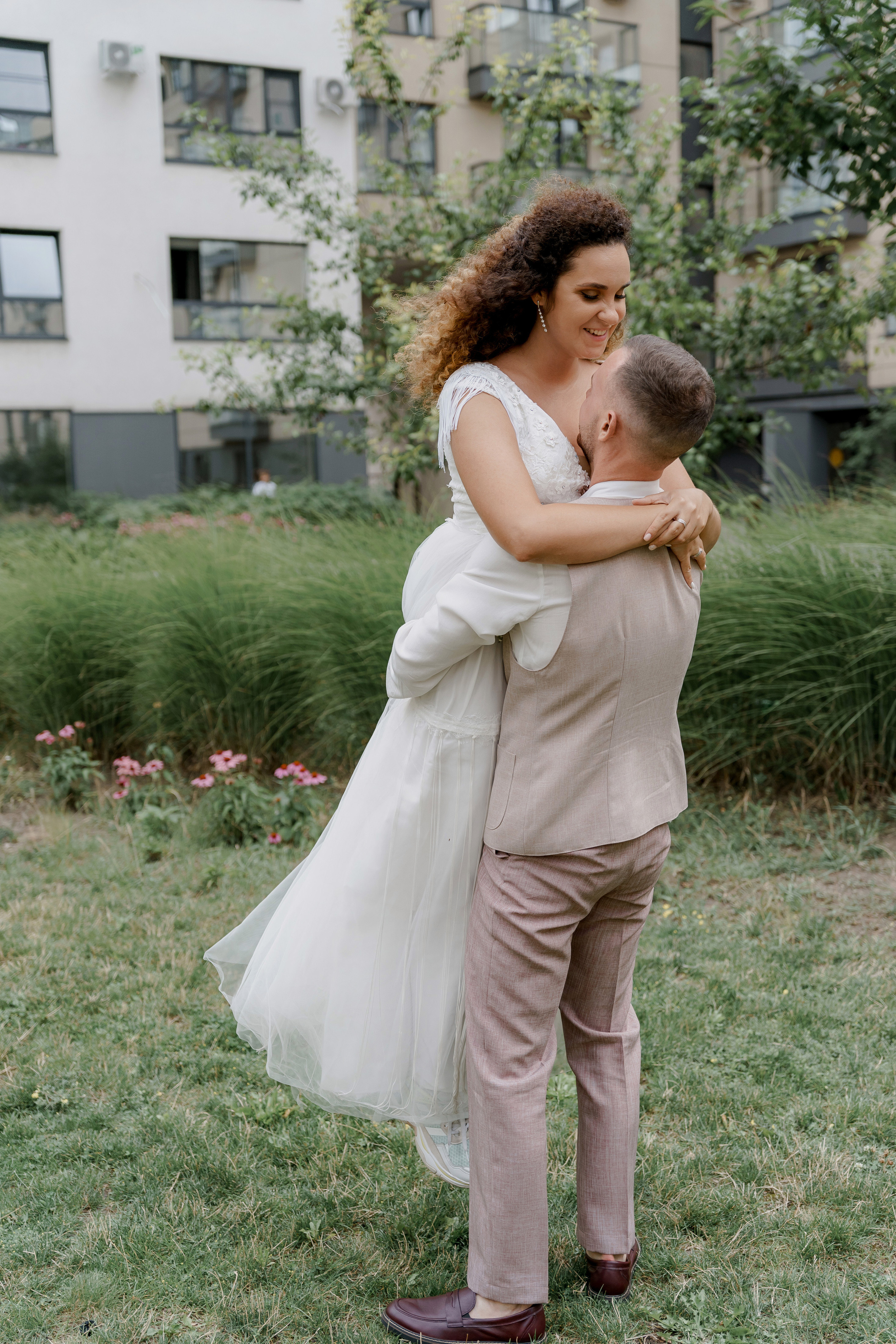 Максим и Наташа. Orange County Wedding Photographer & Videographer | Candid & Timeless Wedding Photo + Video | Italiantsev